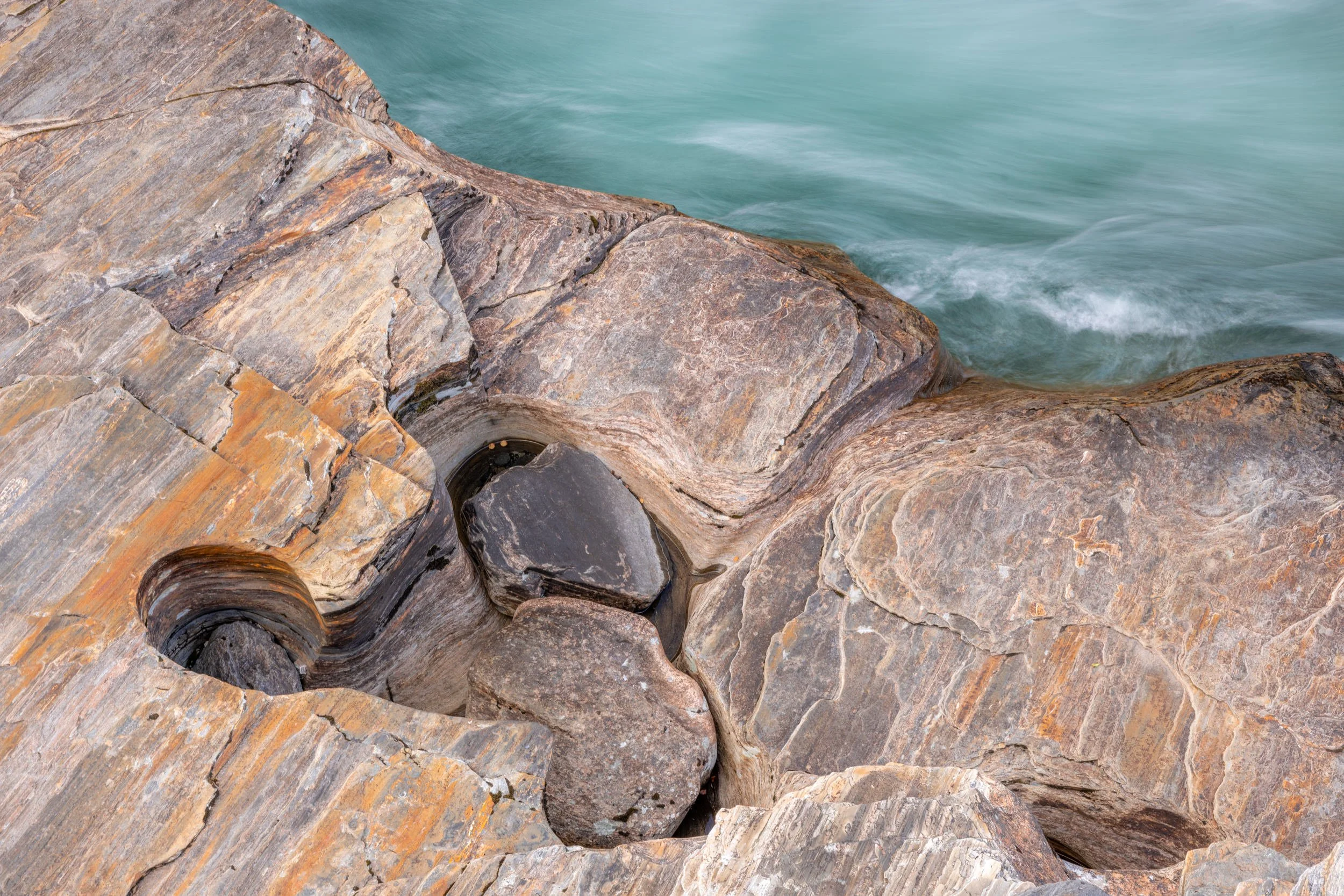 Lapland autumn 56.jpg