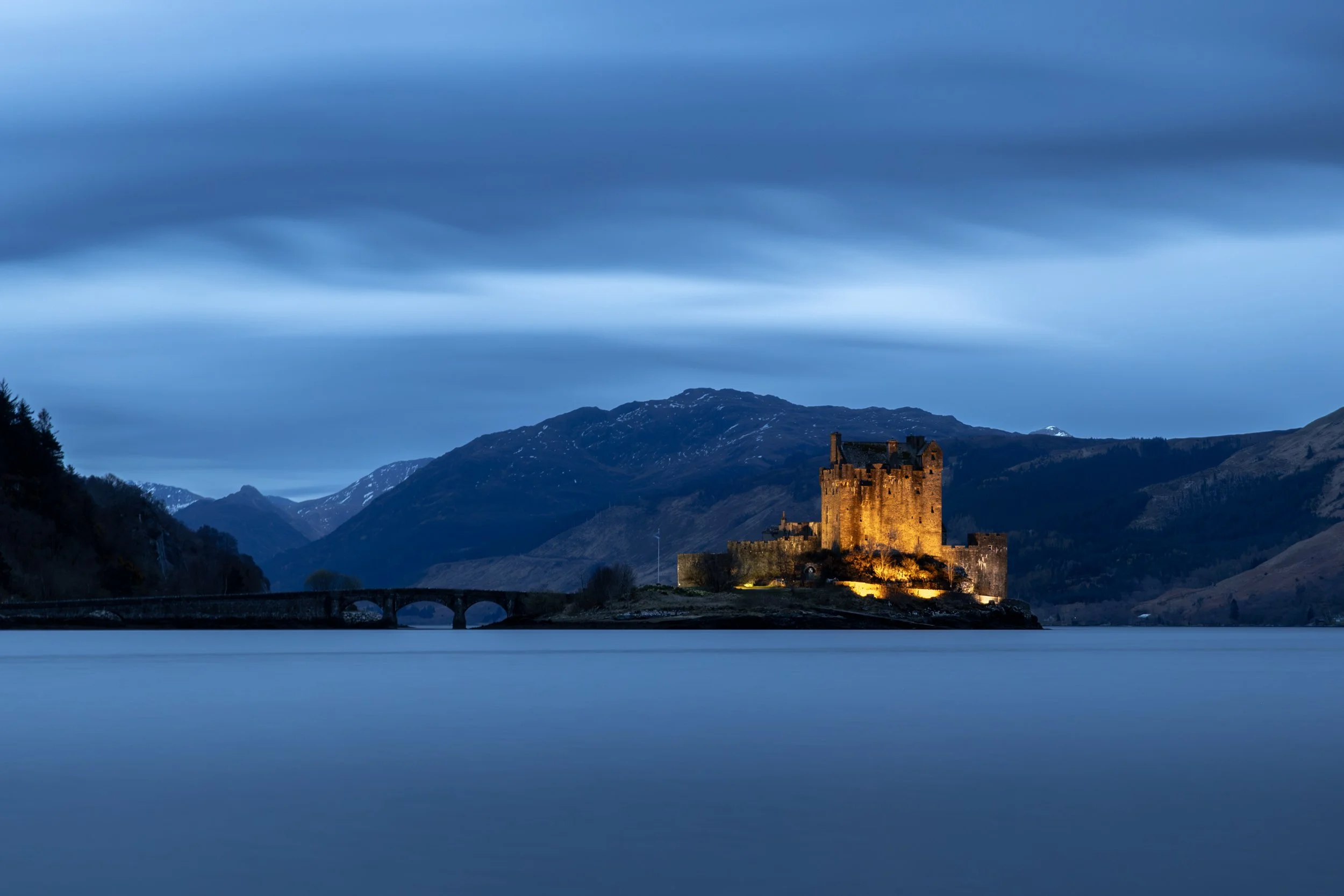 Scotland 35.jpg