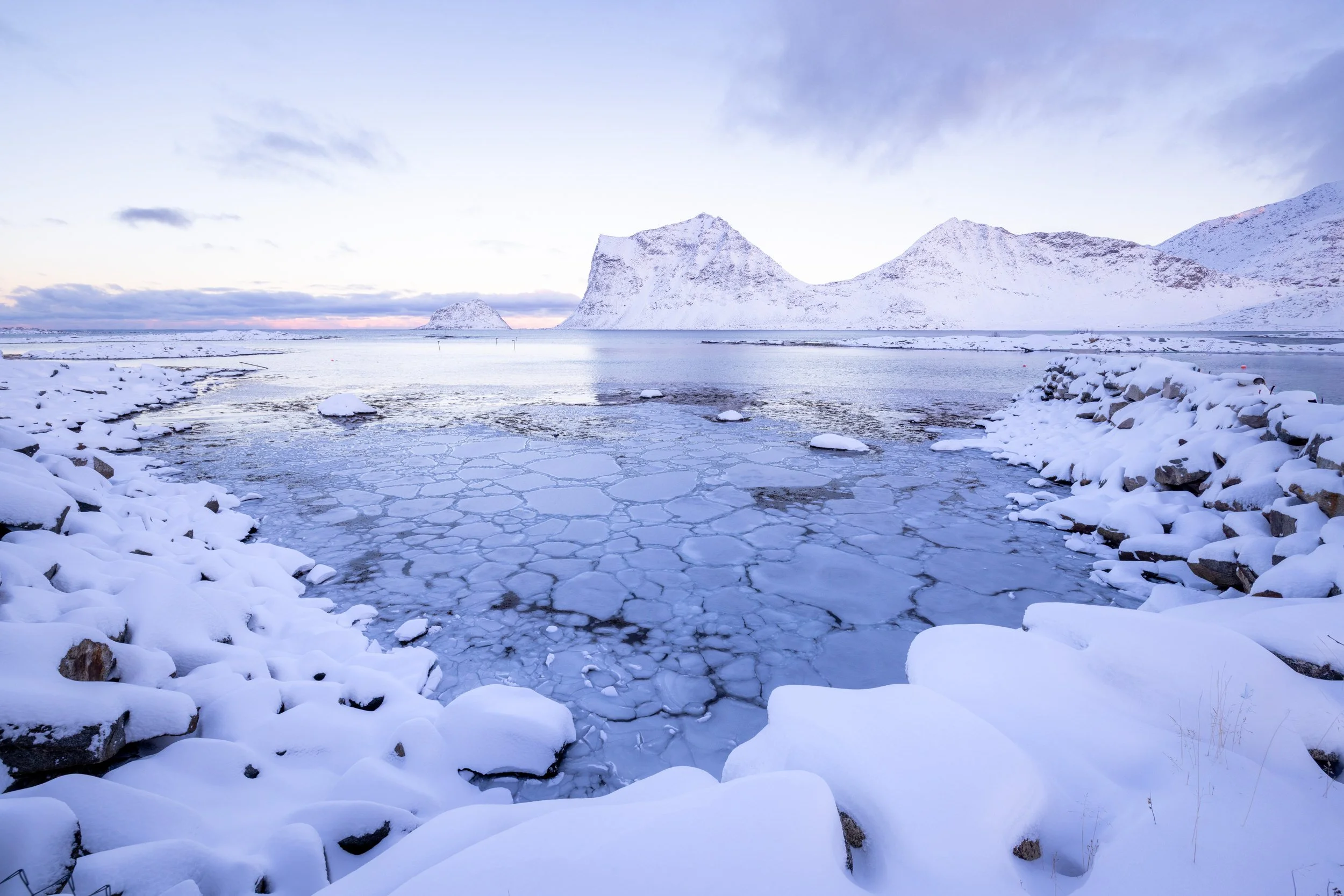 Lofoten 93.jpg