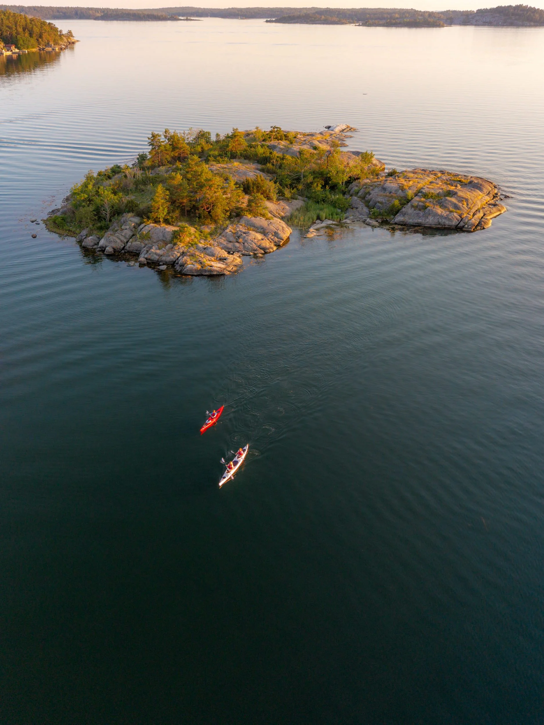 The Kayak Trail 19.jpg