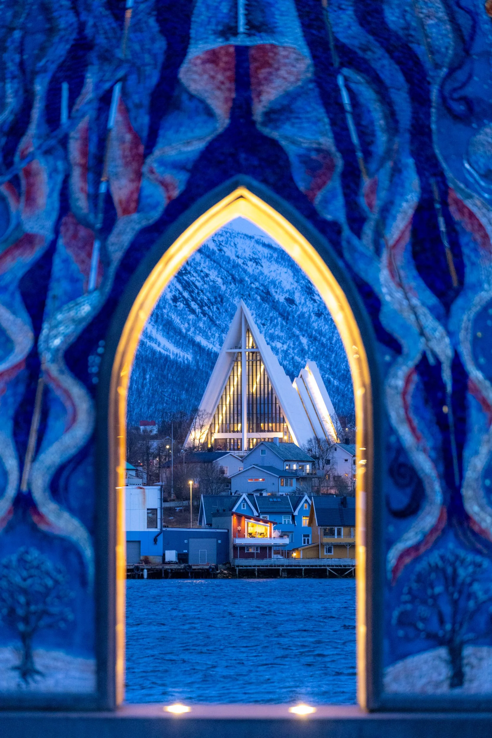 Tromsö 7.jpg
