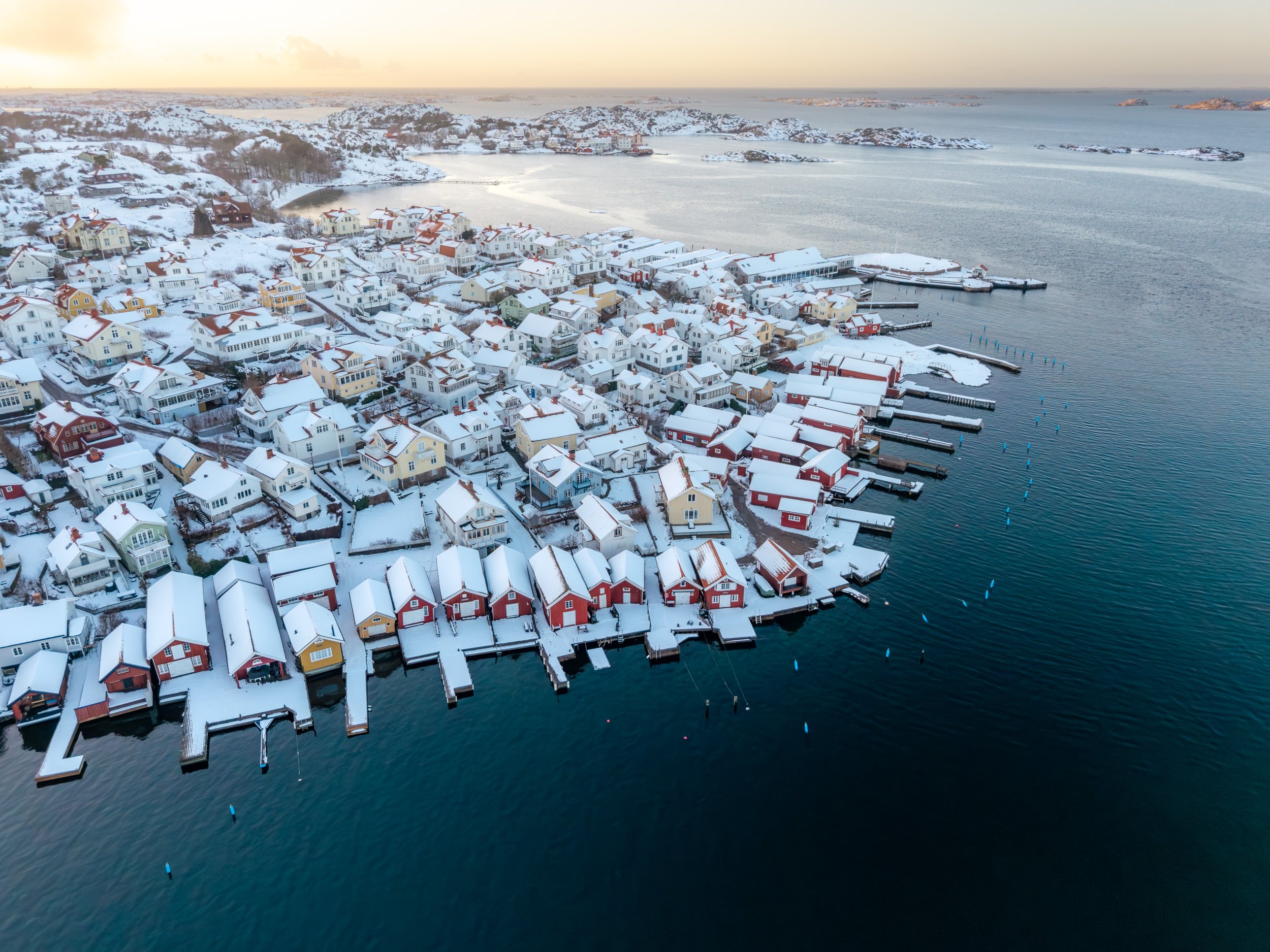 Gullmarsstrand 13.jpg