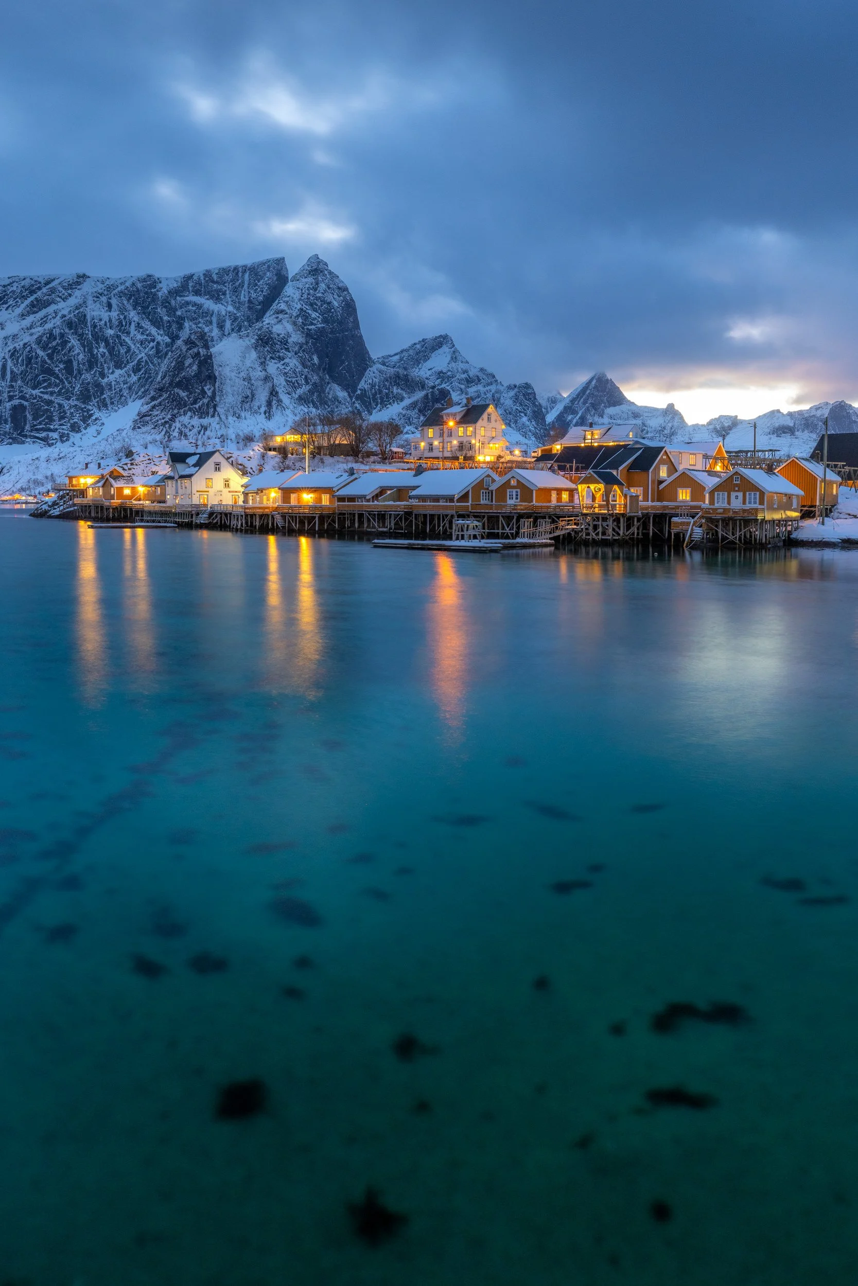 Lofoten 67.jpg