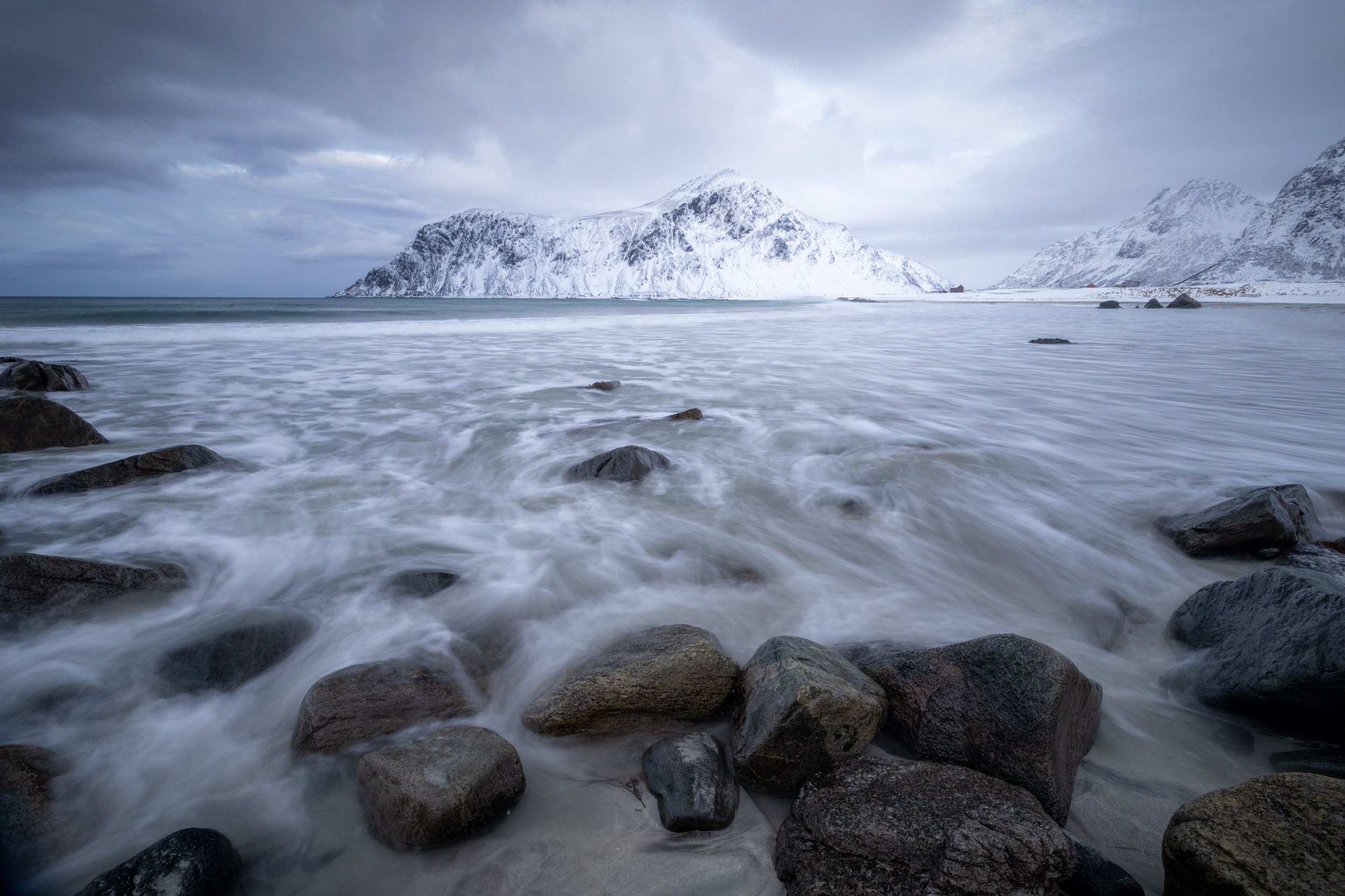 Lofoten 106.jpg