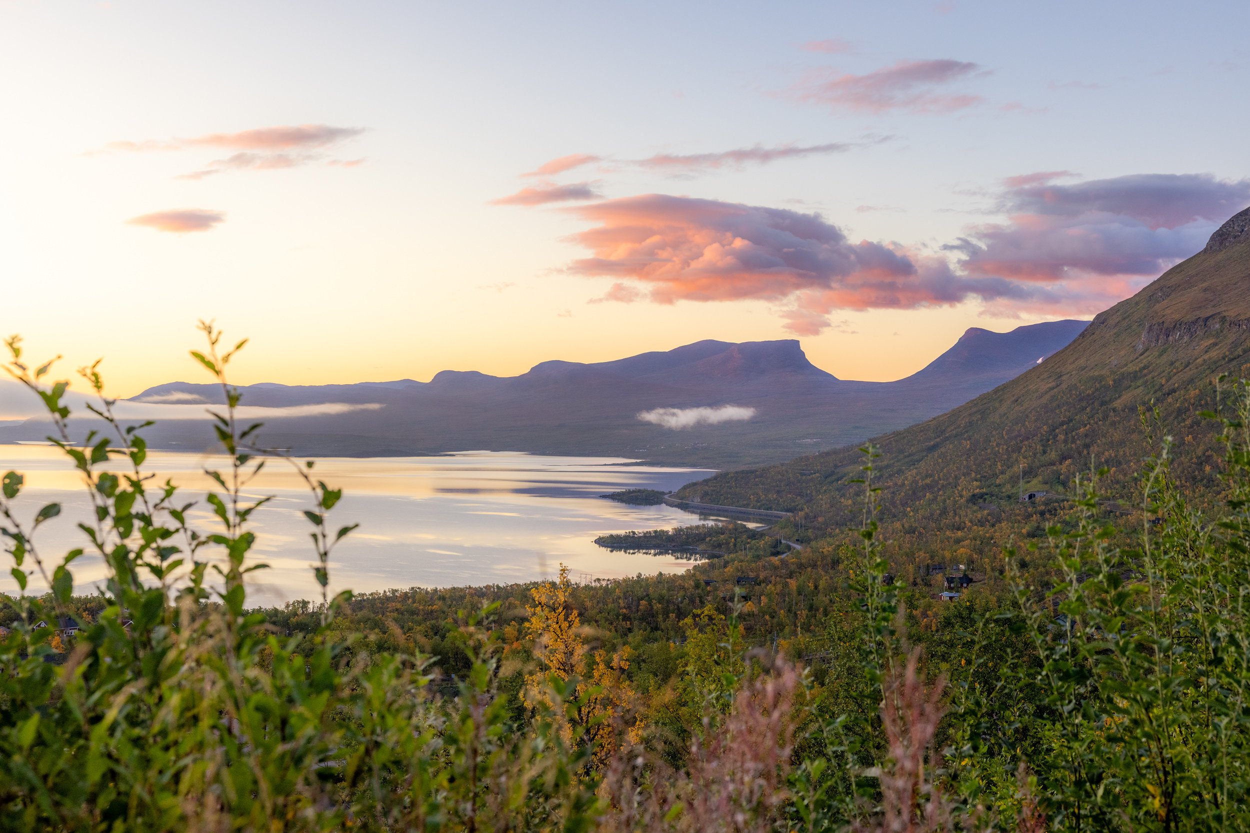 Lapland autumn 46.jpg