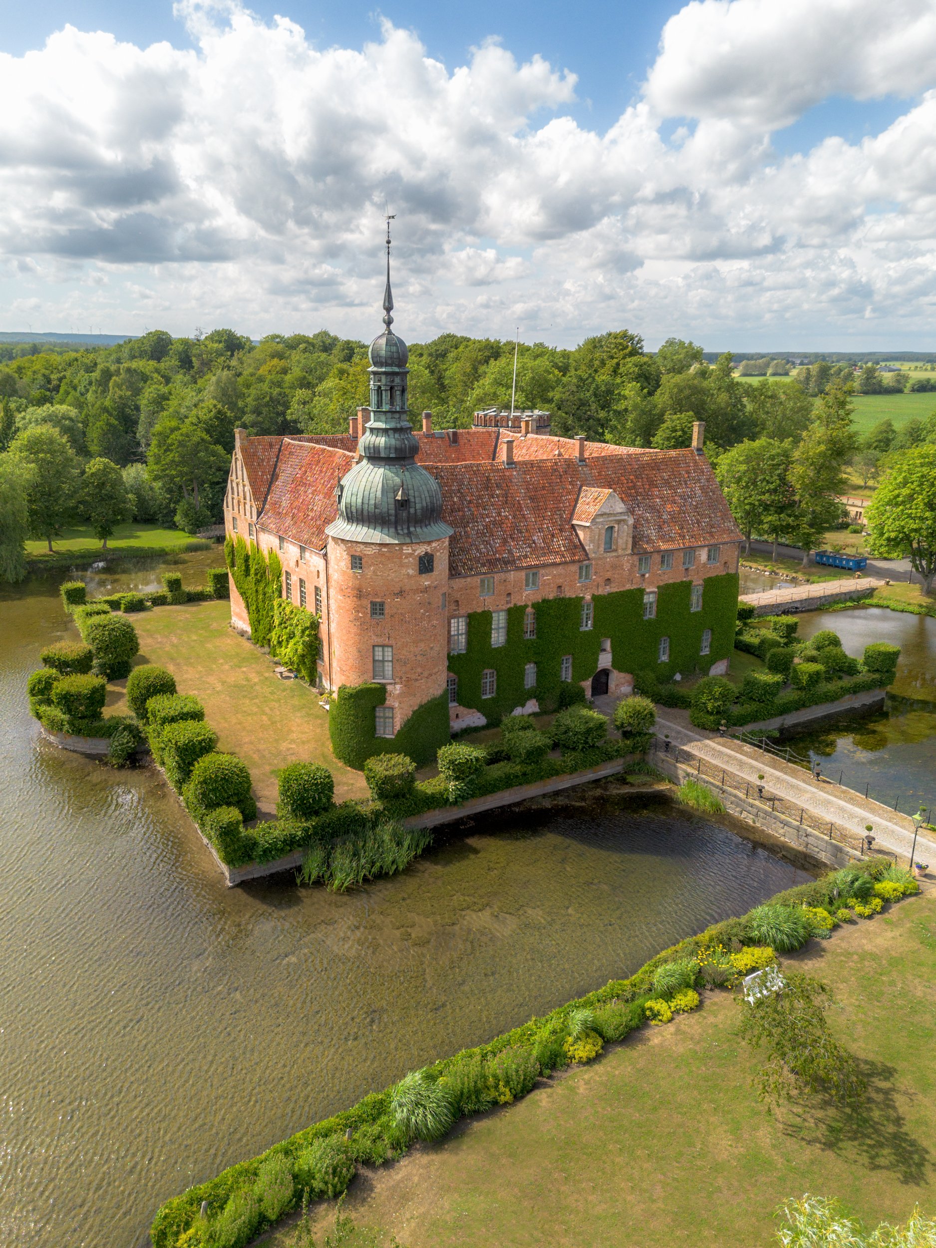 Sweden from above 15.jpg