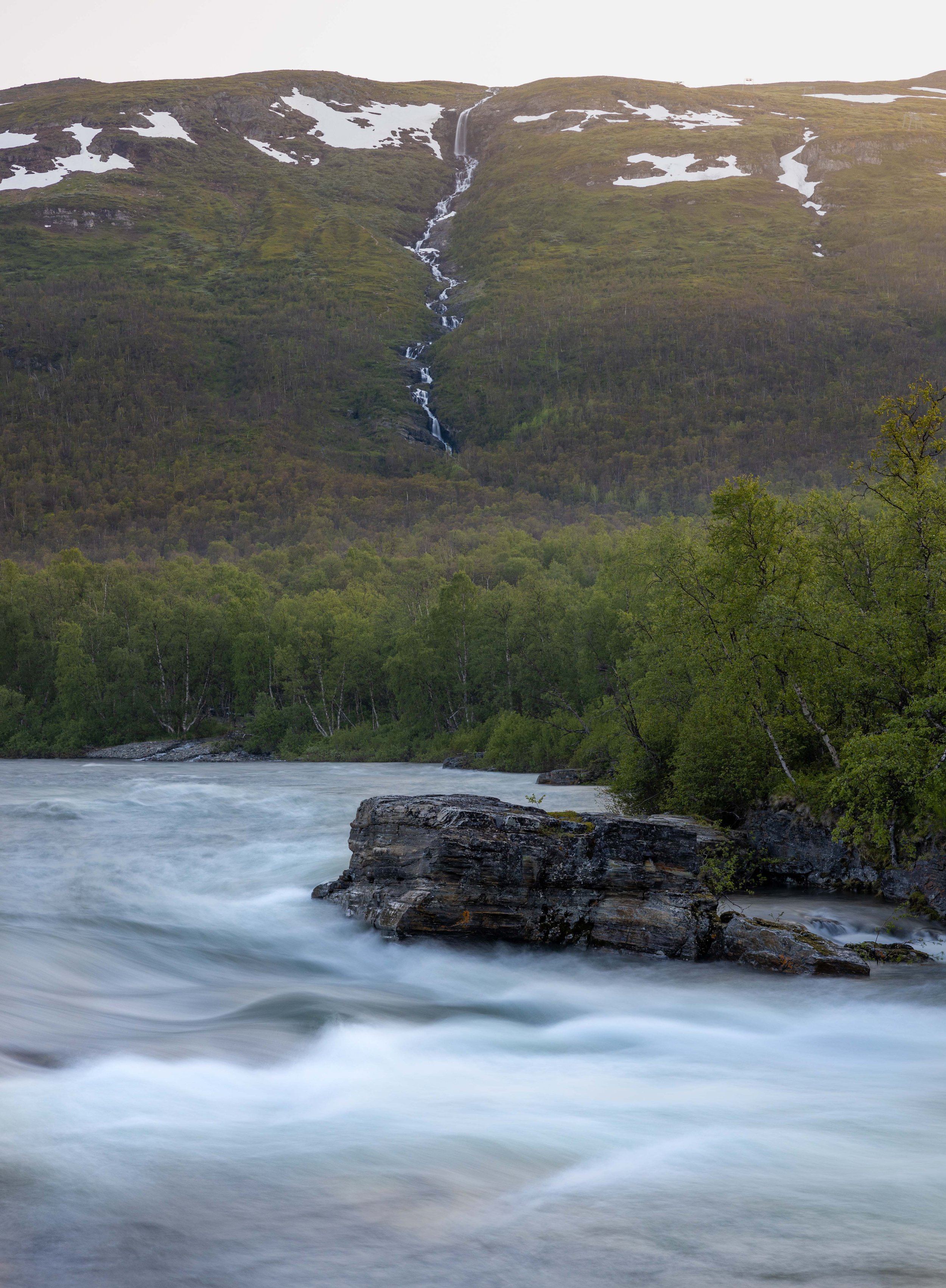 Lapland summer 3.jpg
