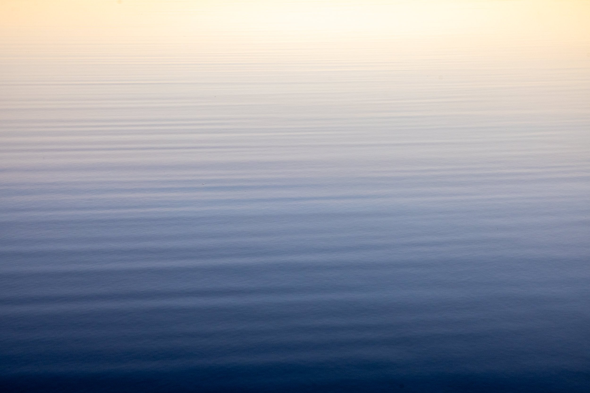 The Kayak Trail 07.jpg