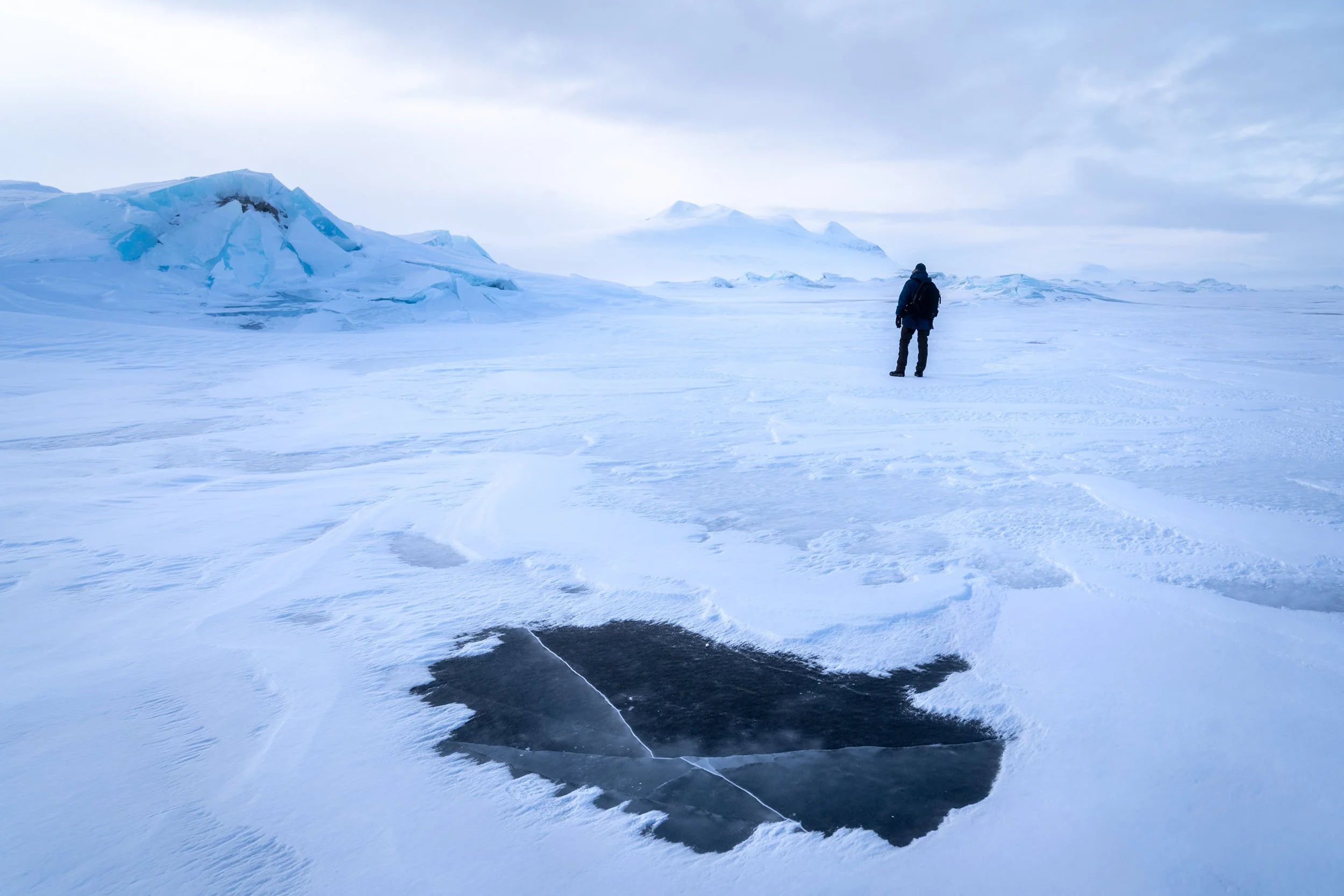 Lapland winter 142.jpg