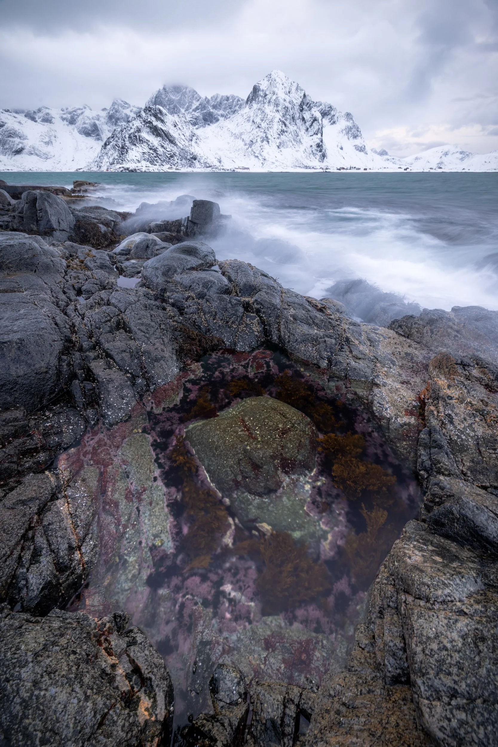 Lofoten 108.jpg