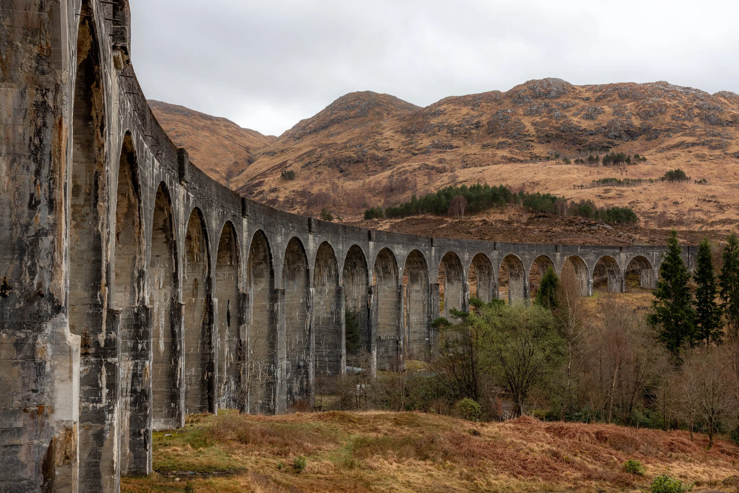 Scotland 33.jpg