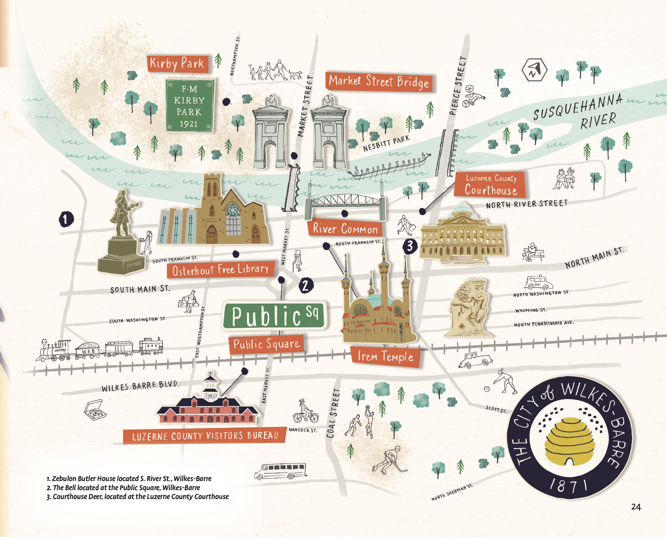 Screen Shot 2023-06-03 at 12.31.44 AM.png