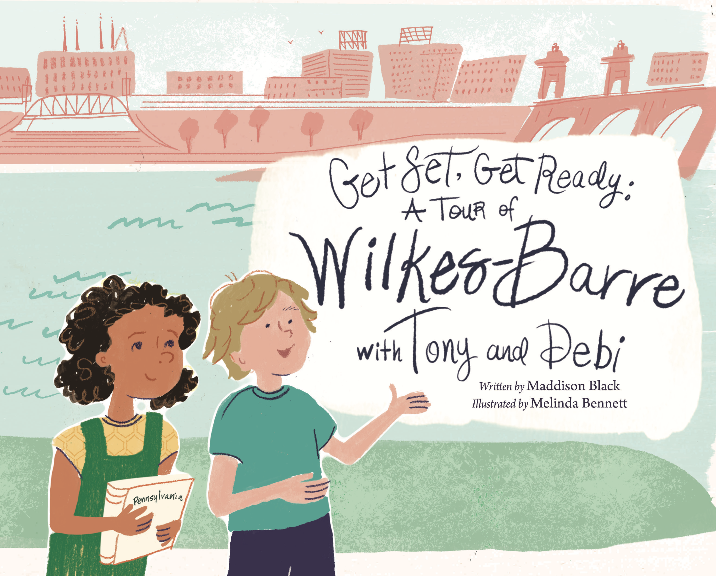 Screen Shot 2023-06-03 at 12.33.00 AM.png