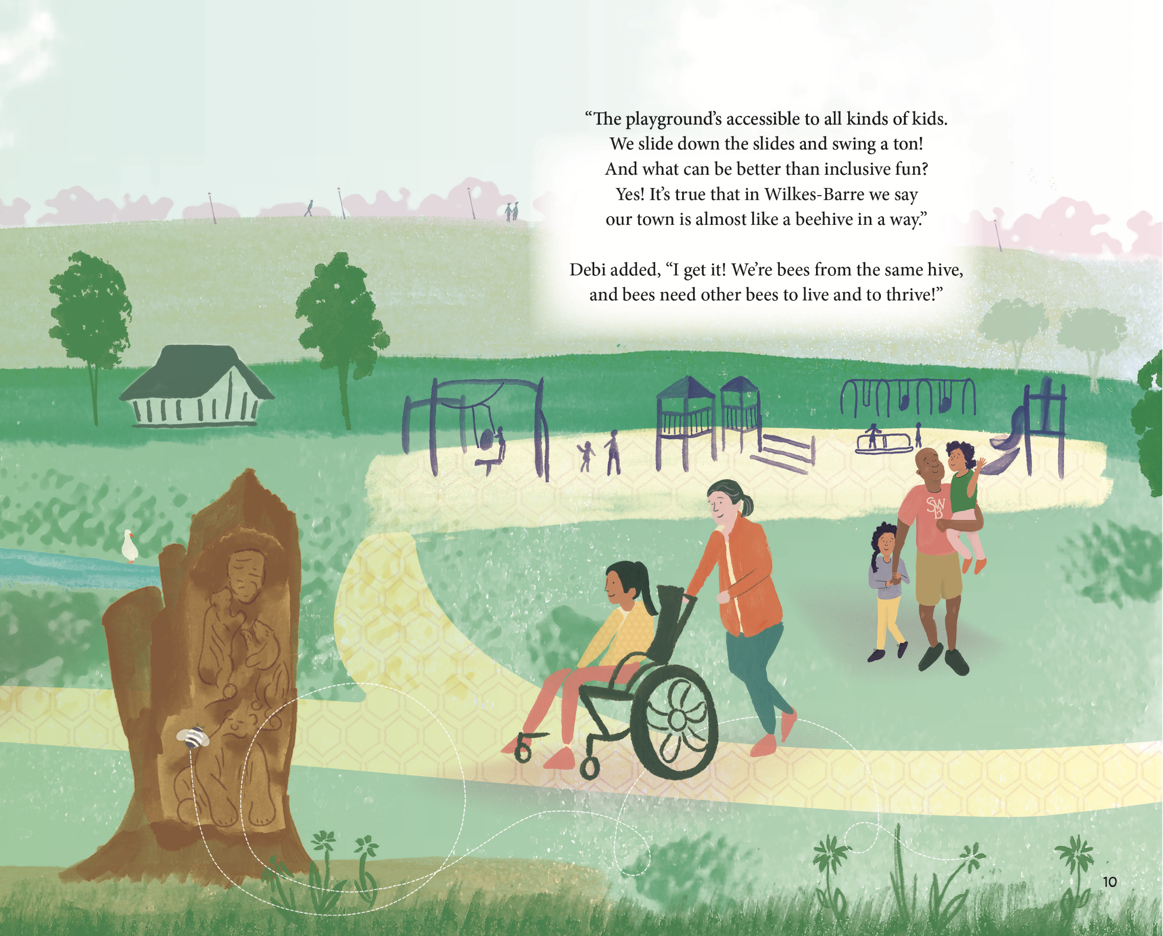 Screen Shot 2023-06-03 at 12.32.27 AM.png