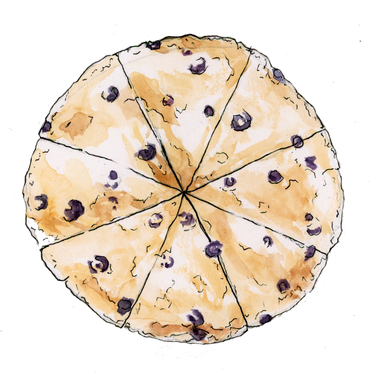 scone.png