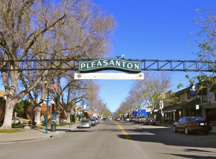 Screen Shot 2023-03-07 at 11.48.49 AM.png