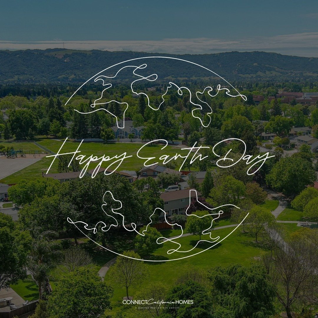 Happy Earth Day! 🌍 

Let's take a moment to appreciate the awesome nature we're lucky to have right outside our doorsteps! 🌿 Living in the Tri-Valley is a true blessing; here, we're surrounded by stunning landscapes and endless outdoor adventures, 