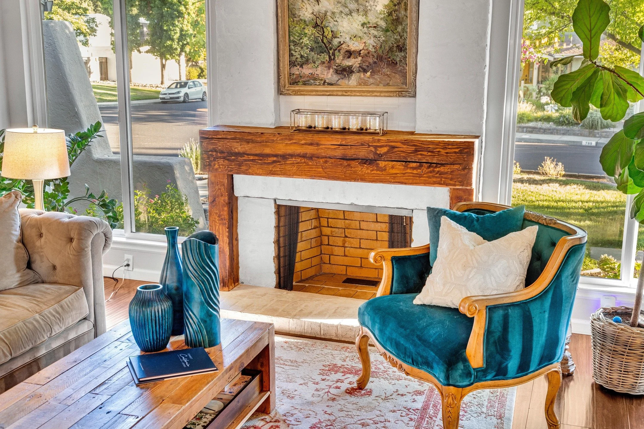 NOW PENDING ⭐
786 Bonita Ave, Pleasanton
4 BED | 2 BATH | 1,838 SQFT
Seller Represented by Katie Moe @katiejunemoe 

We&rsquo;re thrilled to share that 786 Bonita Ave in Pleasanton is officially pending! 🎉 

It&rsquo;s been such a joy guiding our se