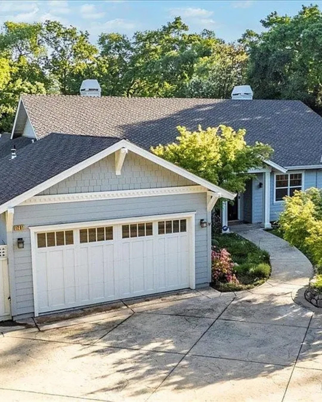 JUST SOLD! 🎉
1291 Clover Lane, Walnut Creek
4 BED | 4 BATH | 3,327 SQFT
Buyer Represented by Bethanne Gardner @bethannegardner1 

We&rsquo;re thrilled to celebrate our buyers on the successful purchase of this stunning 4 bedroom, 4 bathroom home in 