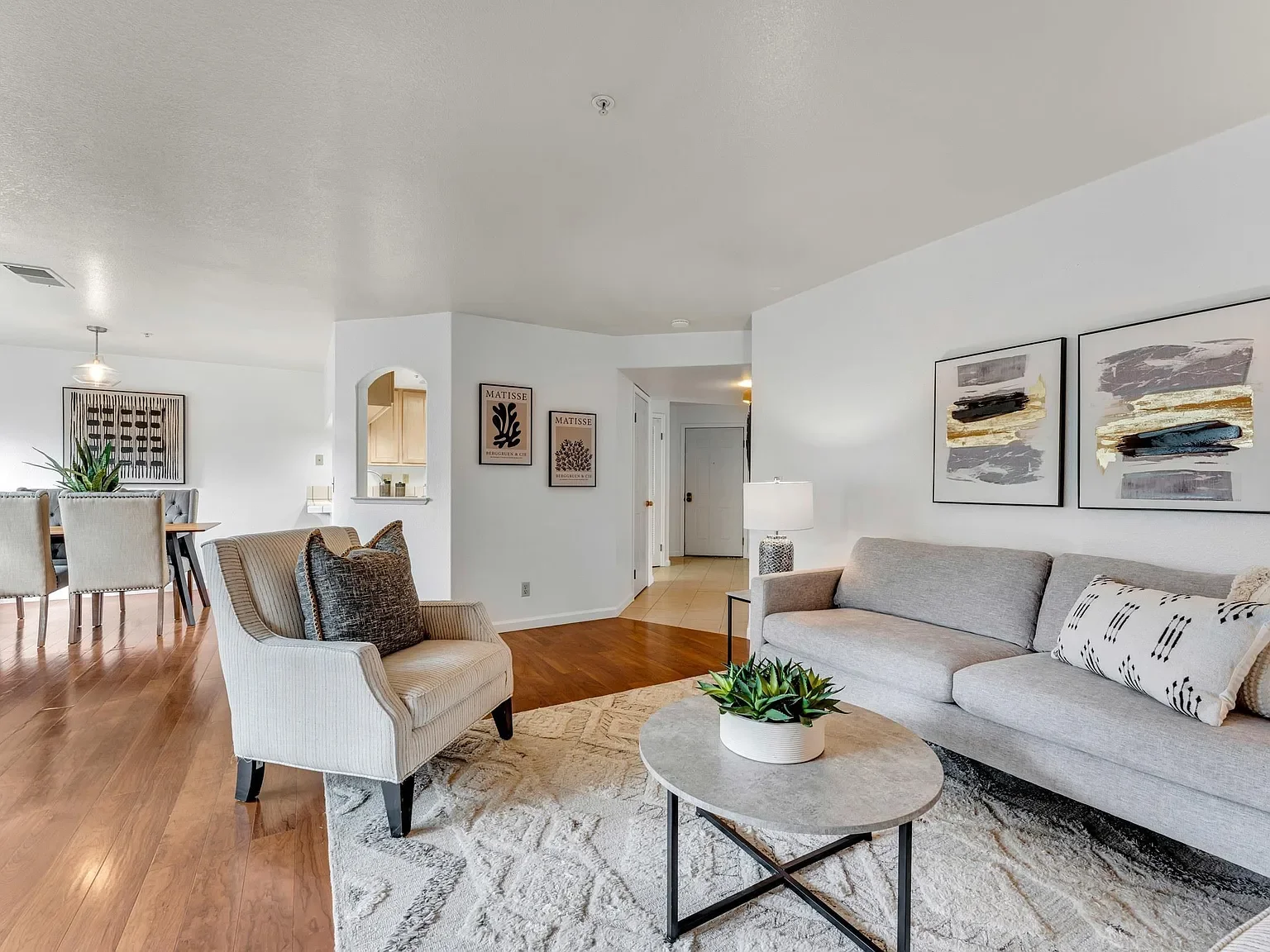 21239 Gary Drive, #316A, Hayward