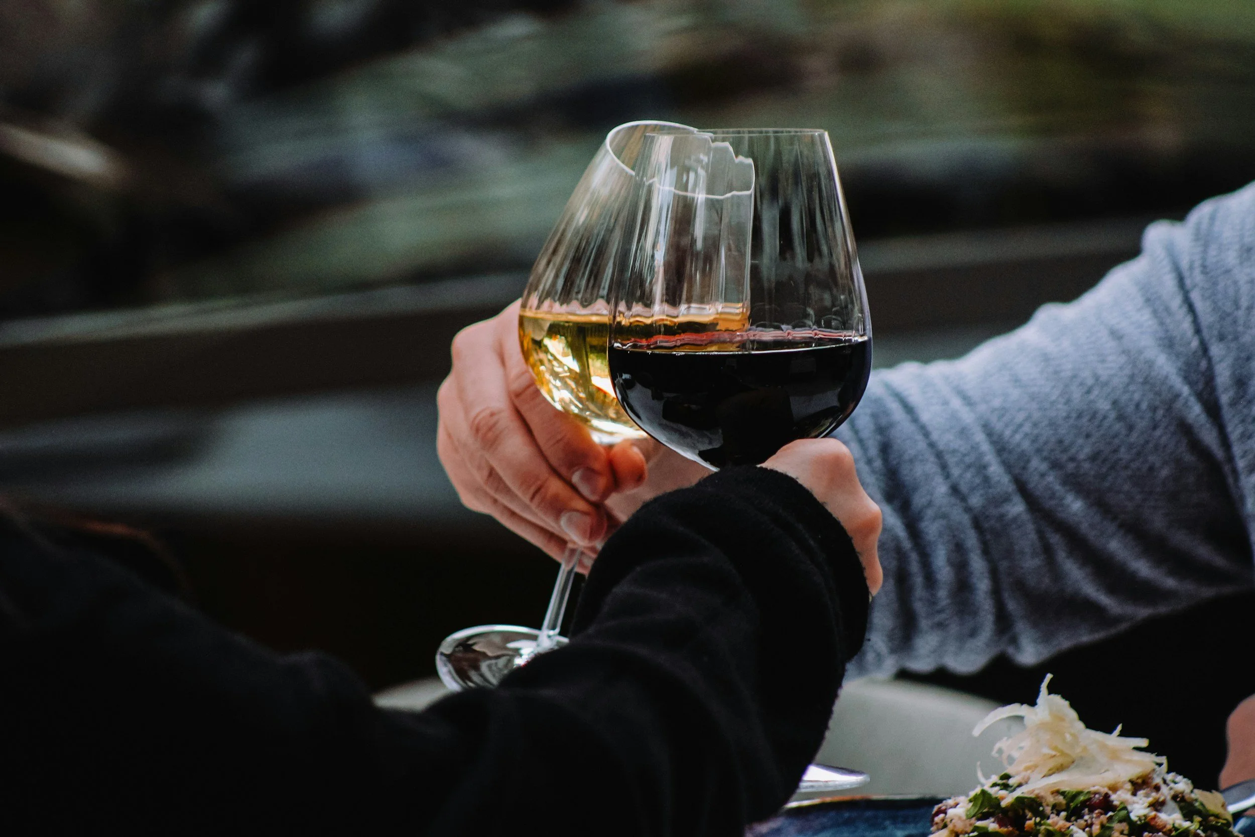 Best Date Night Spots in Pleasanton