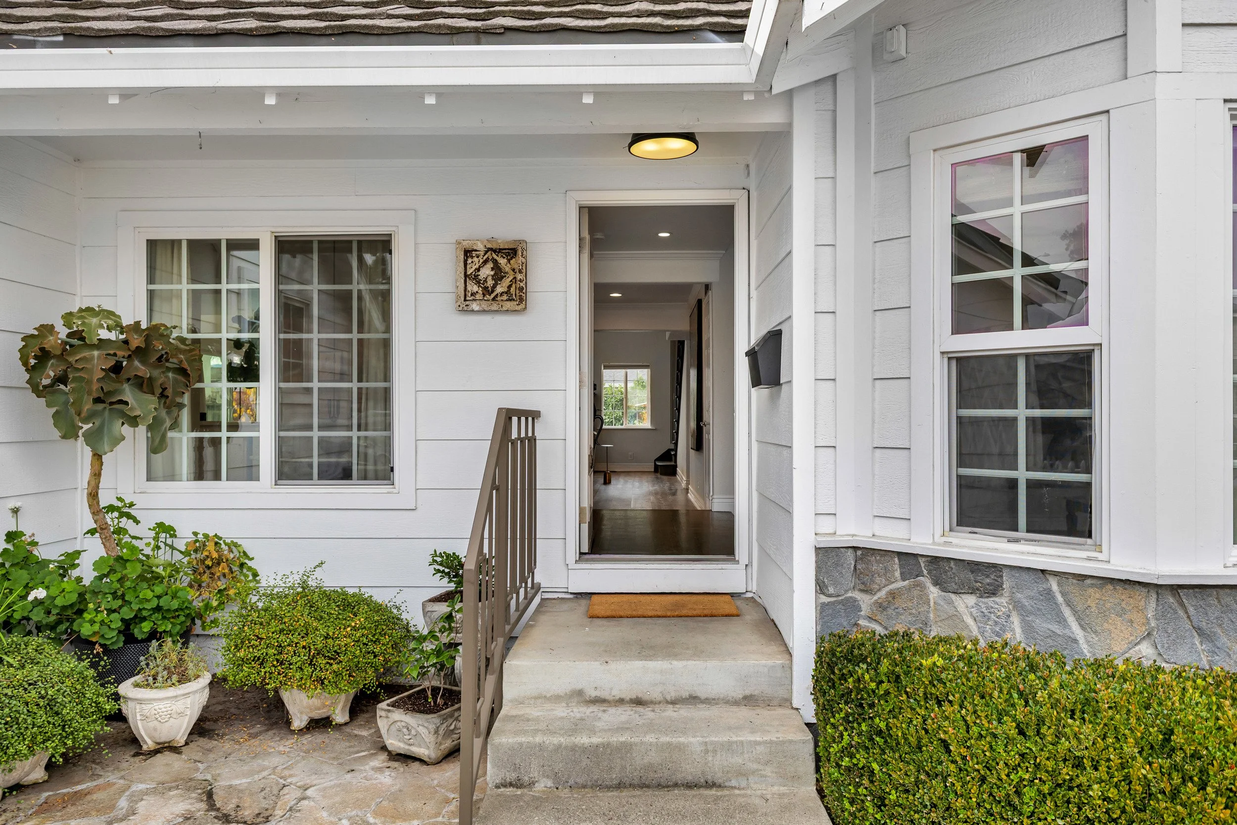 Pleasanton Meadows Success: How Strategic Positioning Led to 50+ Buyers in One Weekend