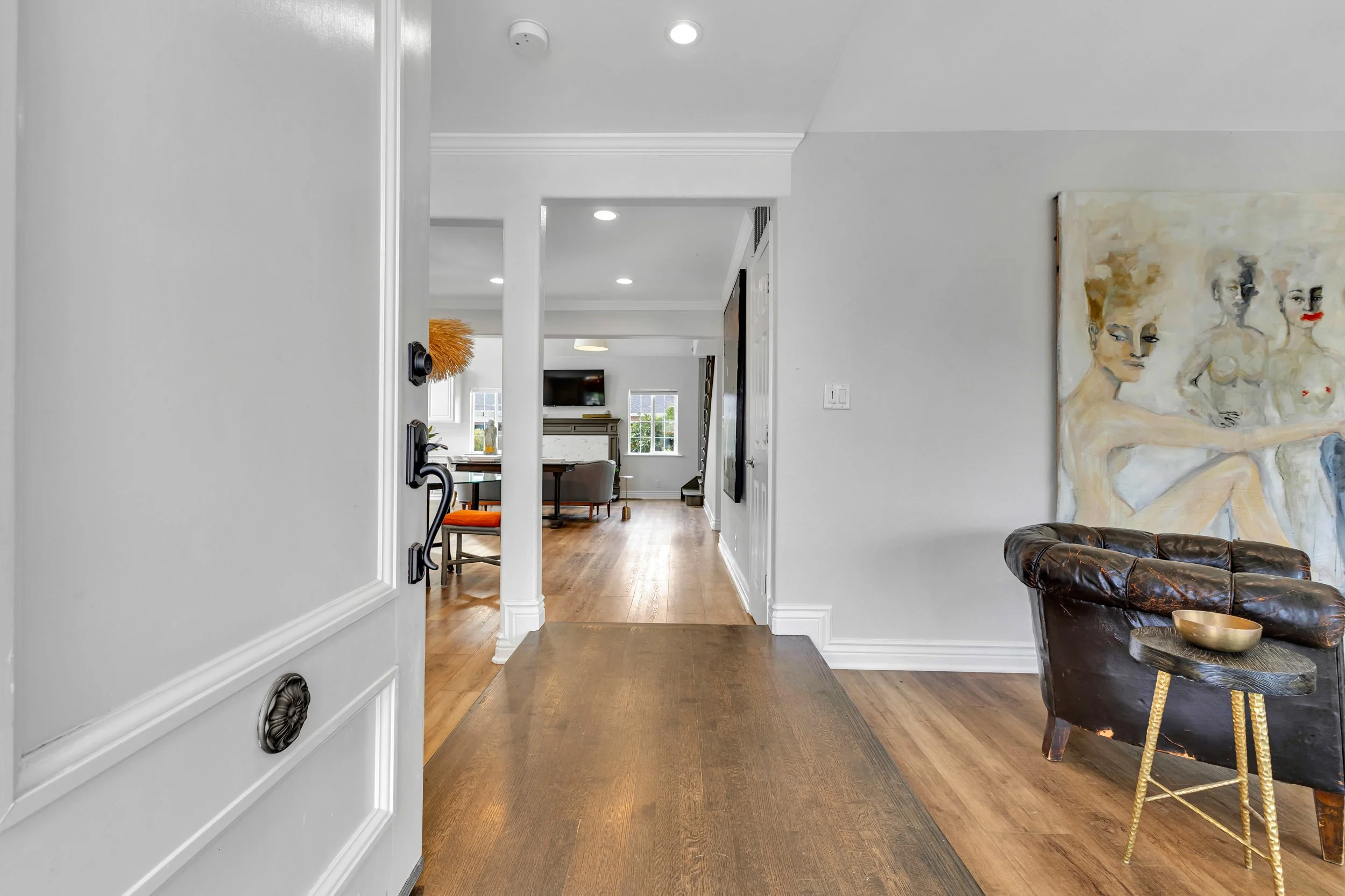 3178 berkshire ct 008.jpg