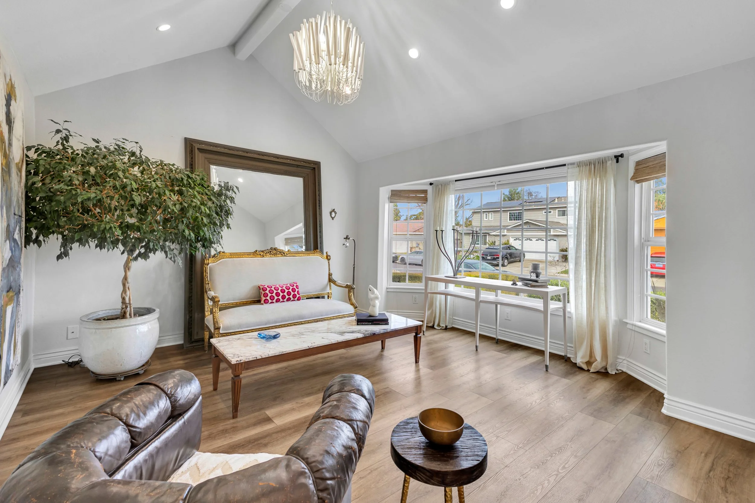 3178 berkshire ct 009.jpg