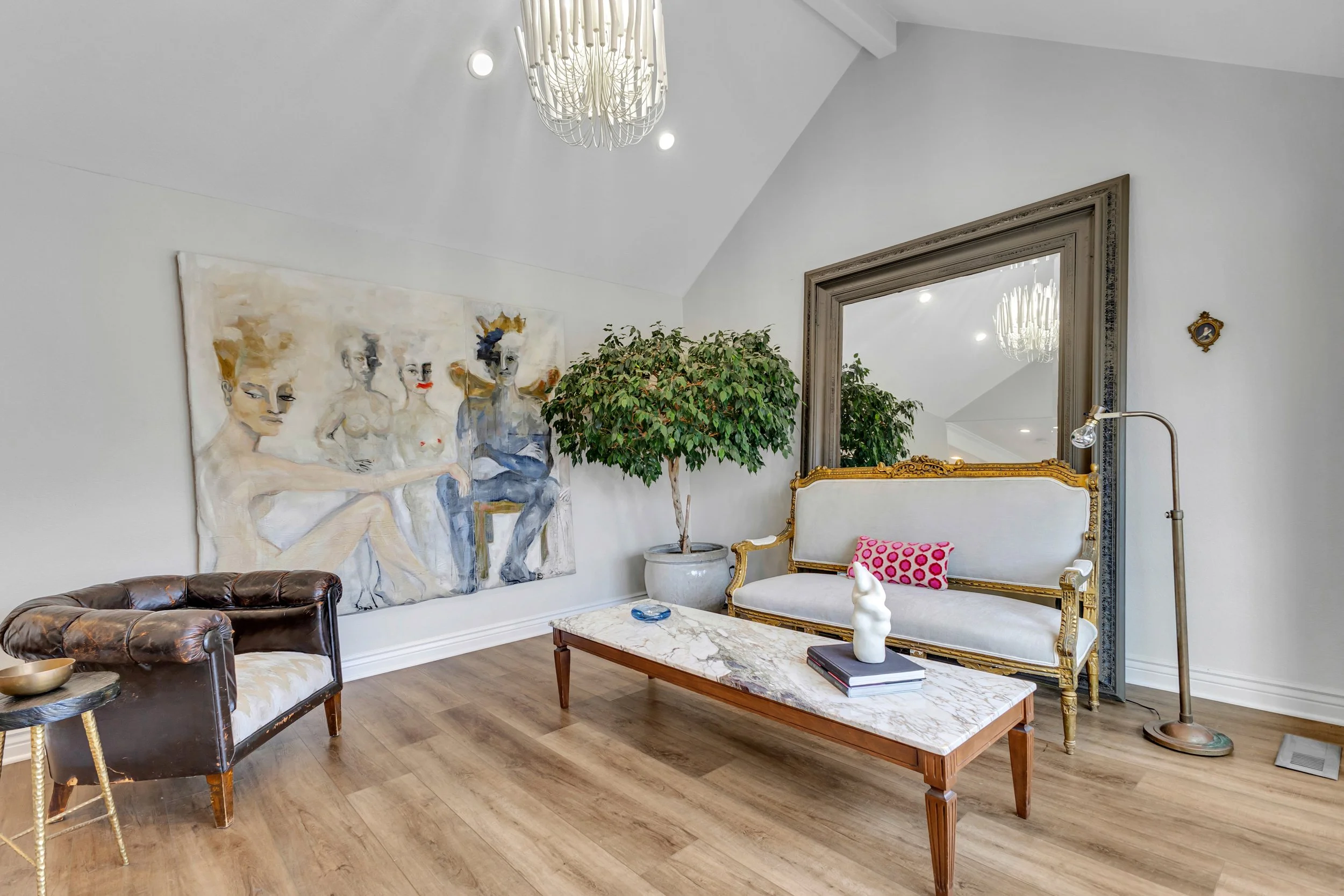 3178 berkshire ct 011.jpg