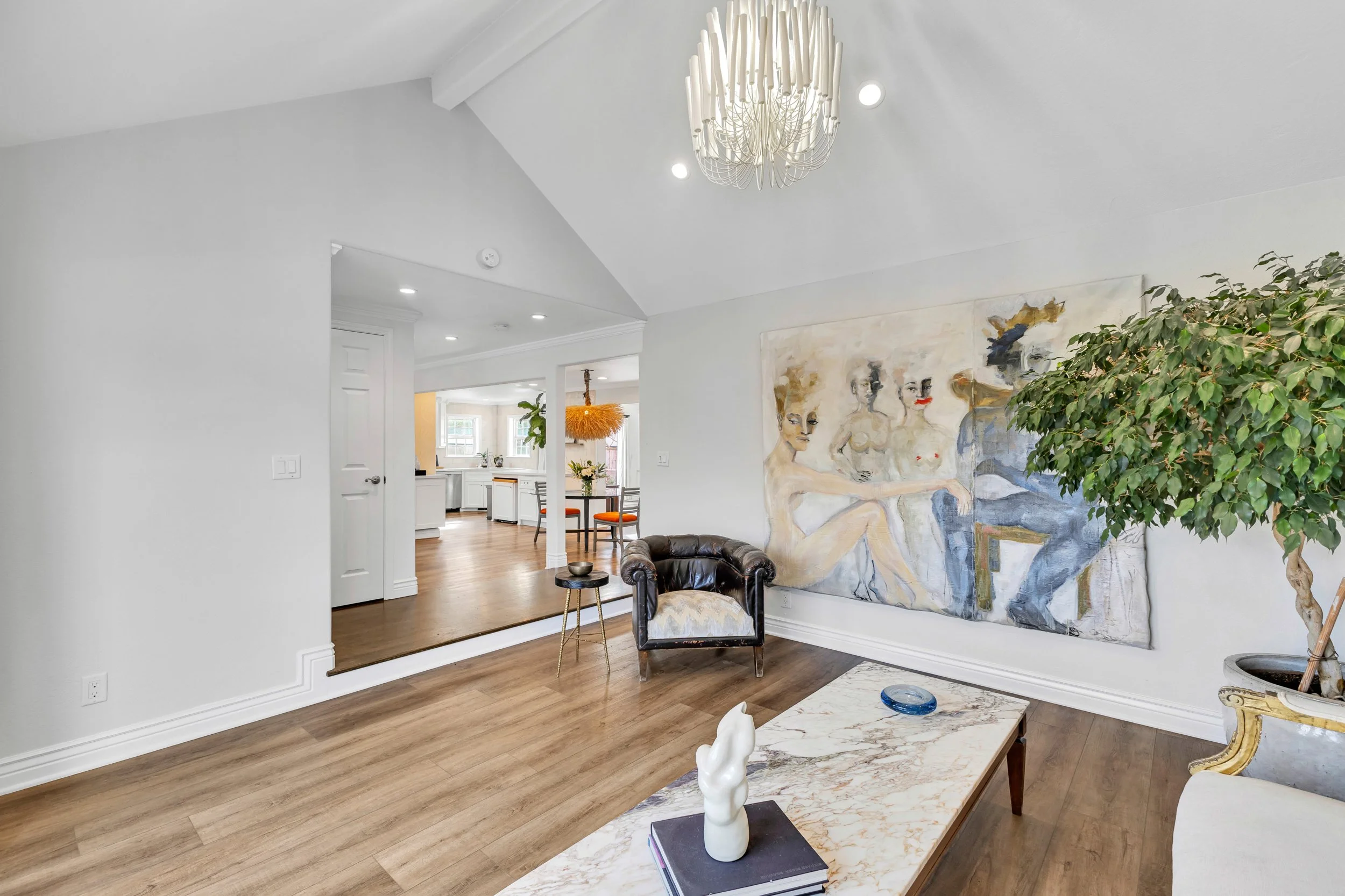 3178 berkshire ct 012.jpg