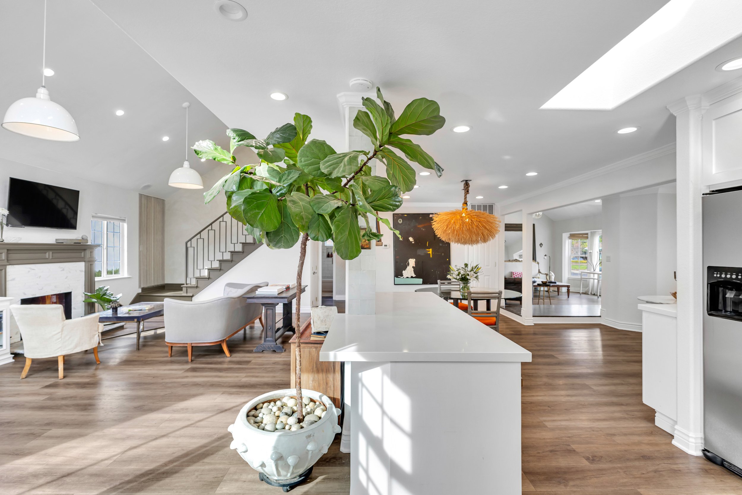 3178 berkshire ct 013.jpg