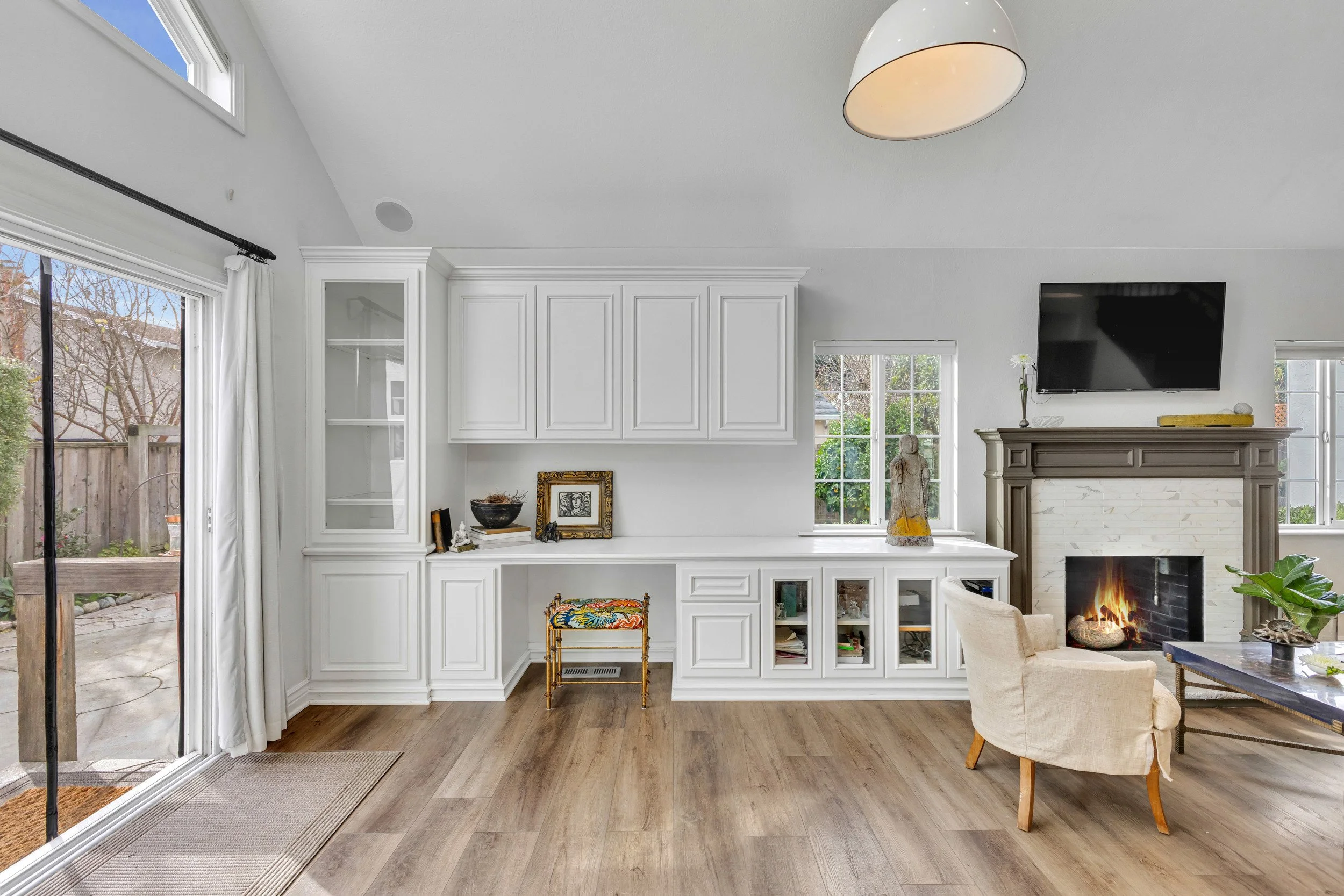 3178 berkshire ct 015.jpg