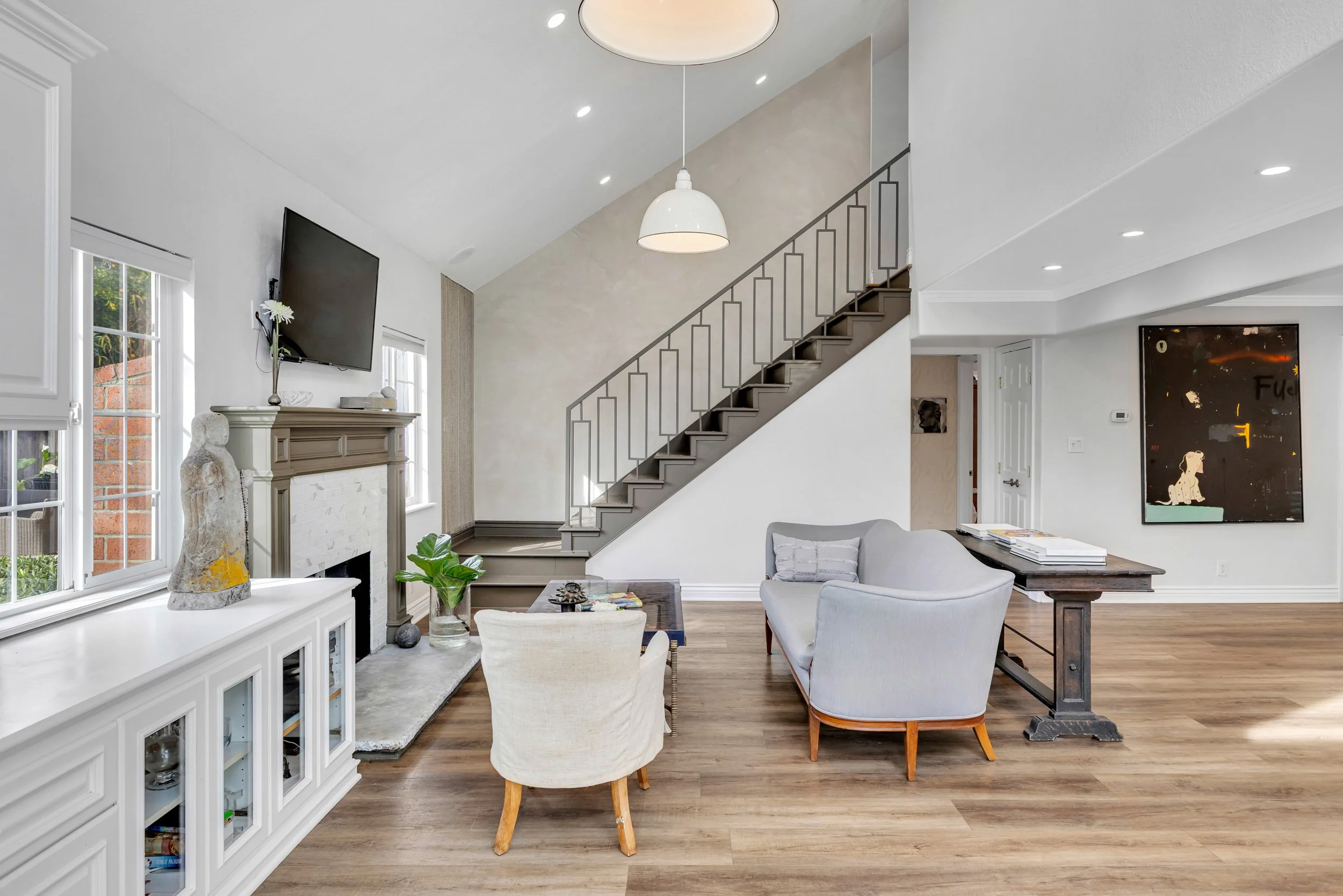 3178 berkshire ct 016.jpg