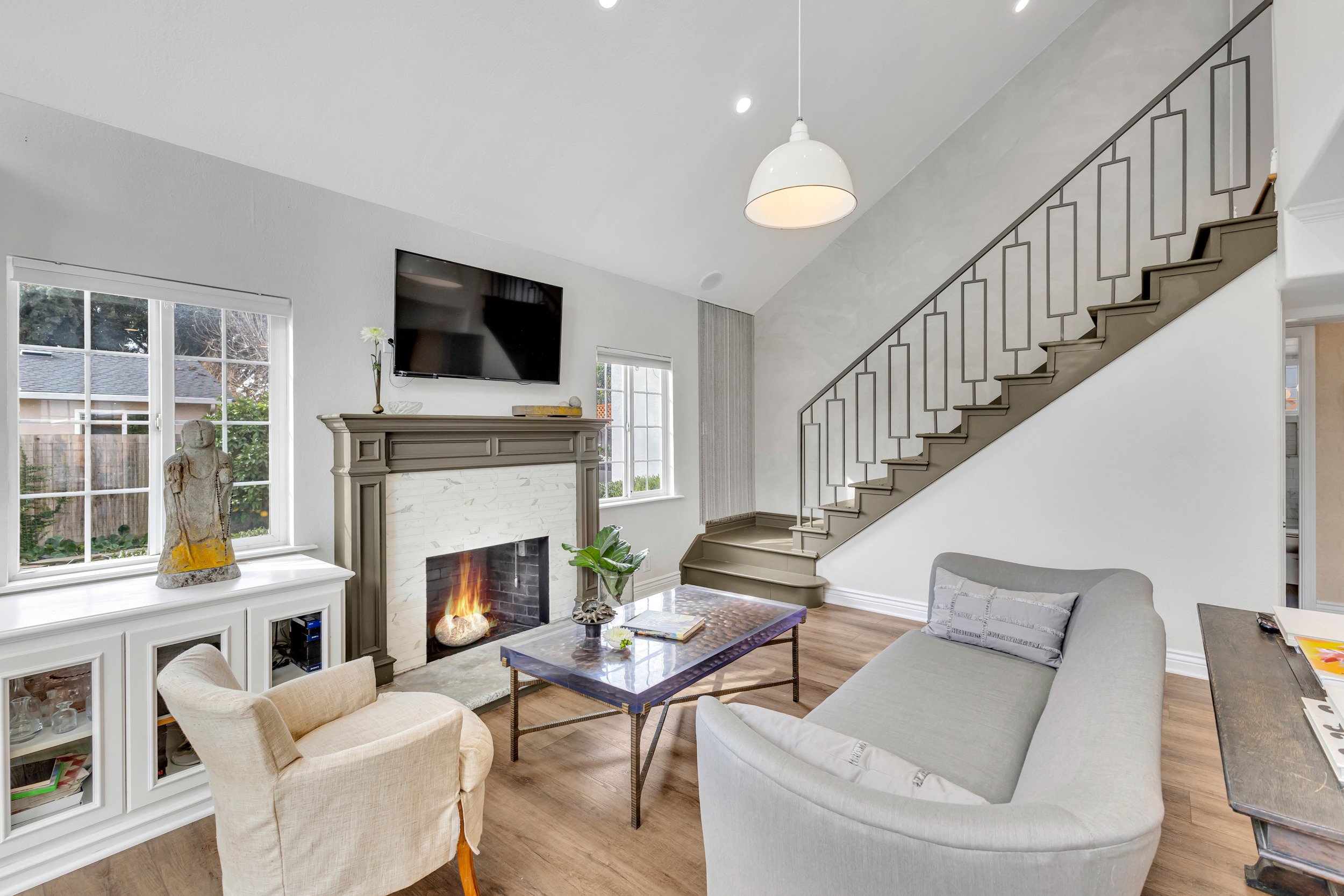 3178 berkshire ct 018.jpg