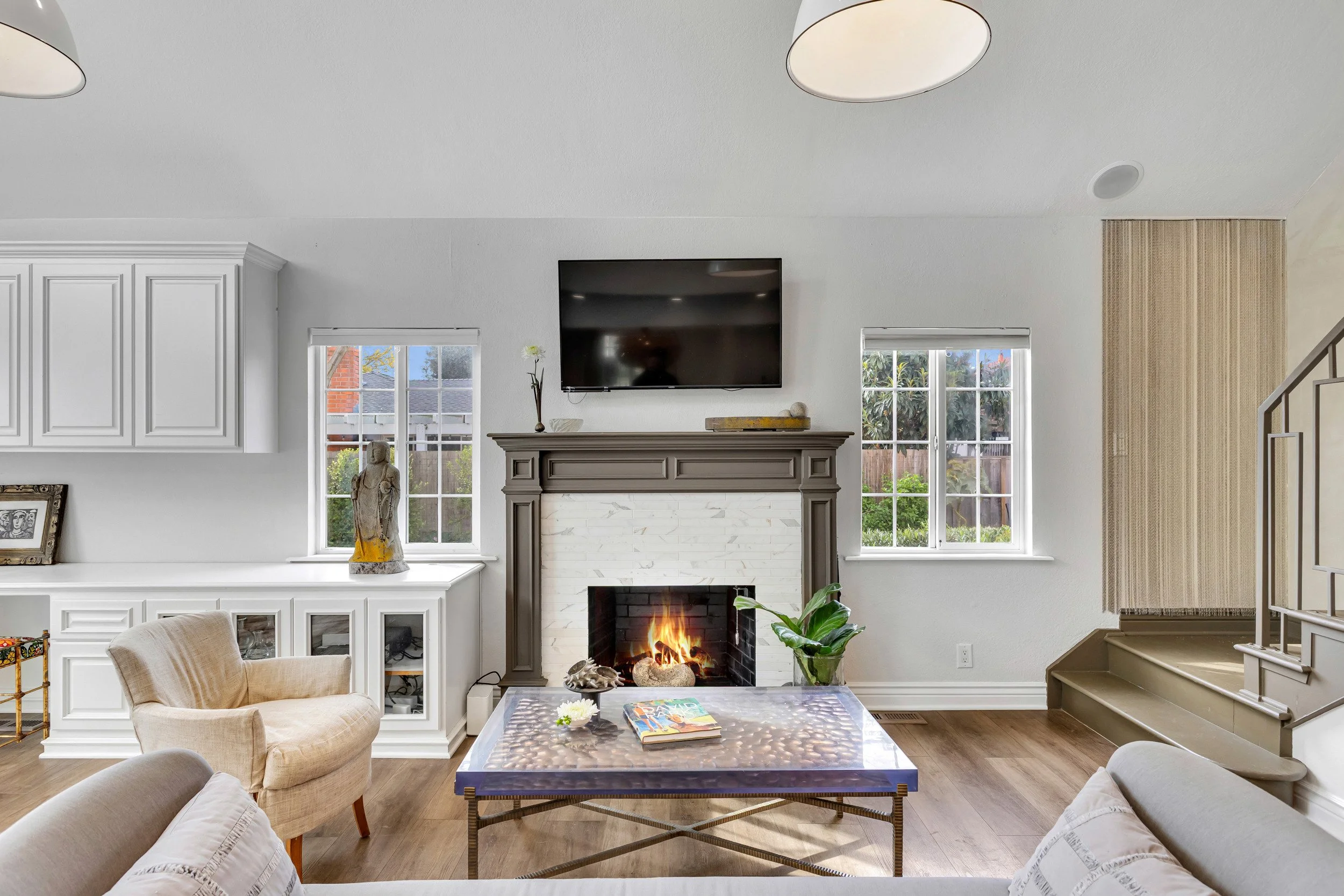 3178 berkshire ct 019.jpg