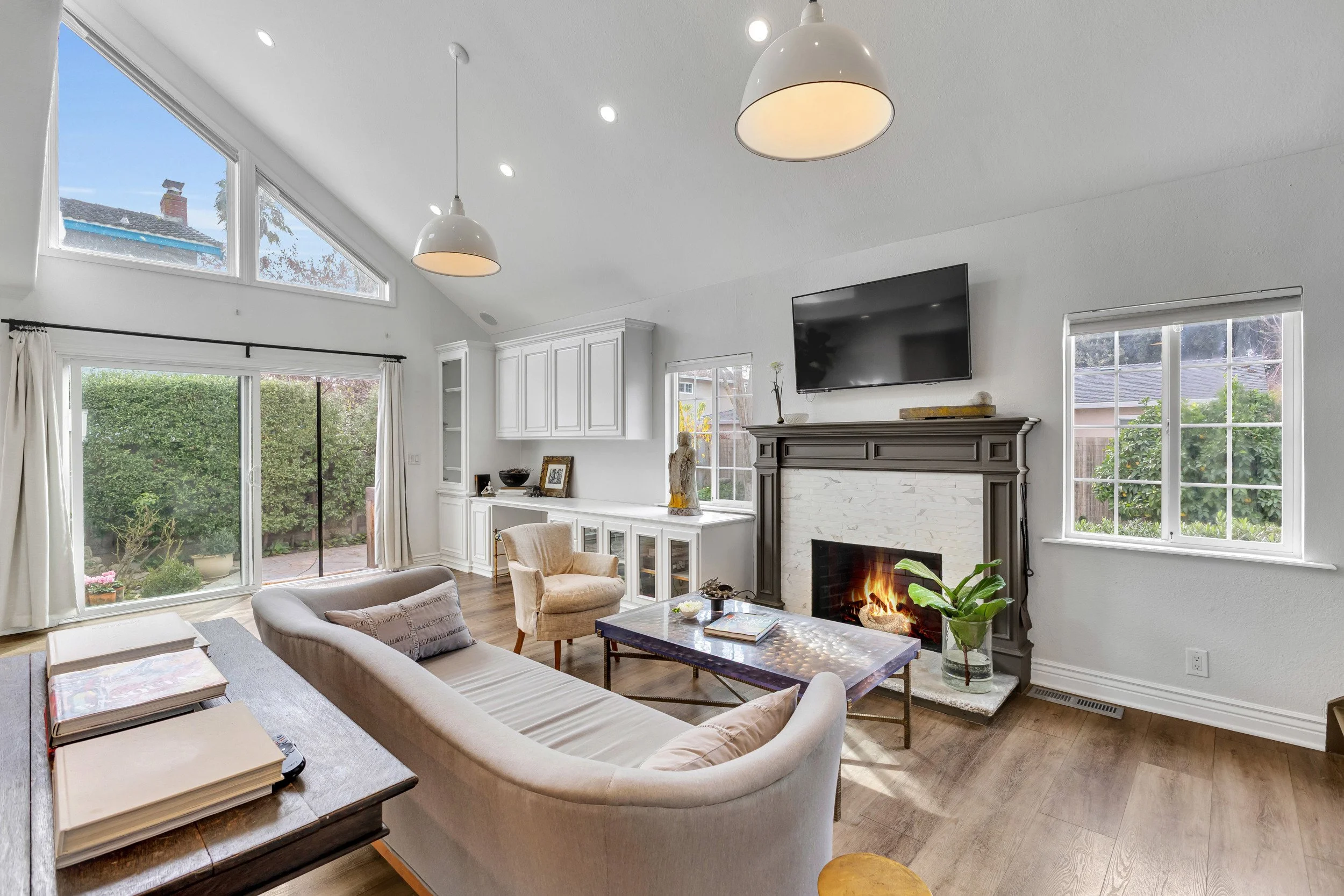 3178 berkshire ct 020.jpg