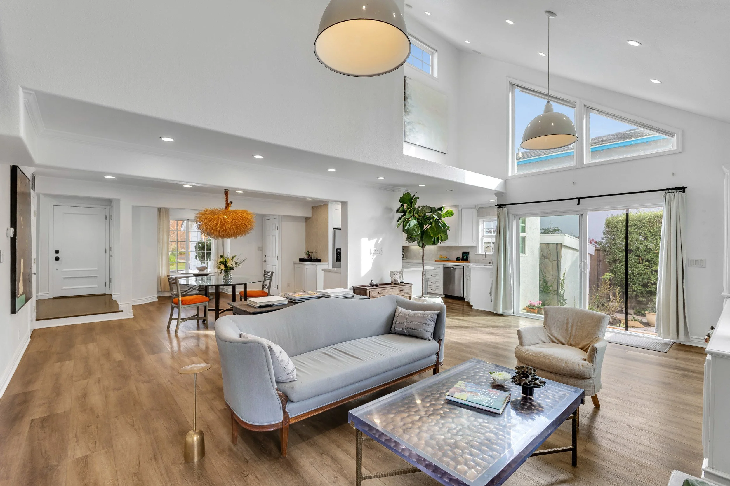 3178 berkshire ct 021.jpg