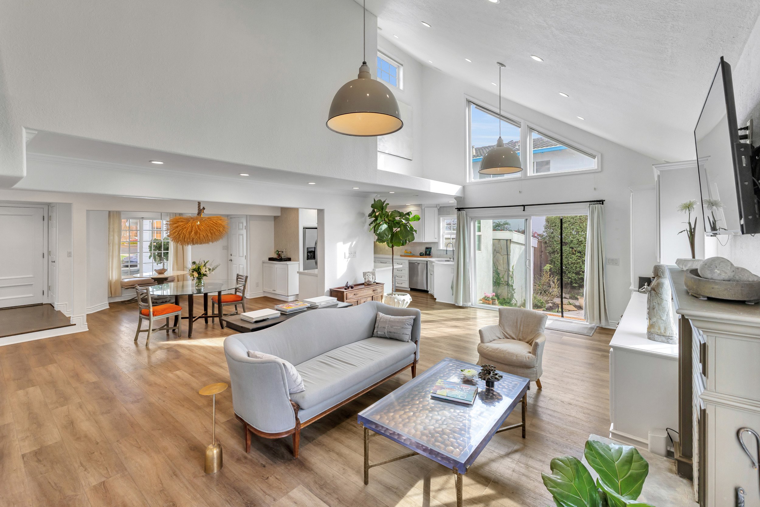 3178 berkshire ct 022.jpg