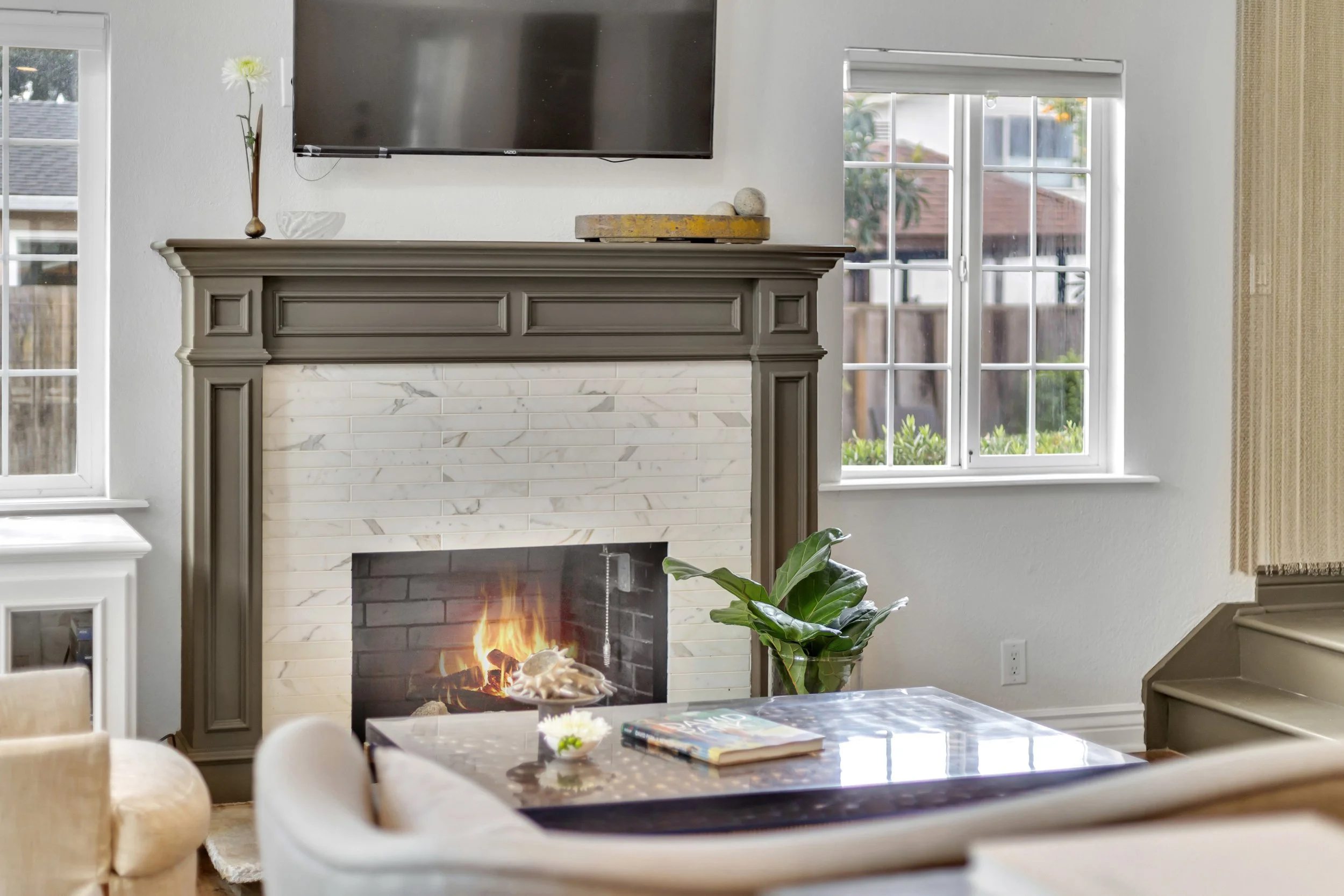 3178 berkshire ct 024.jpg