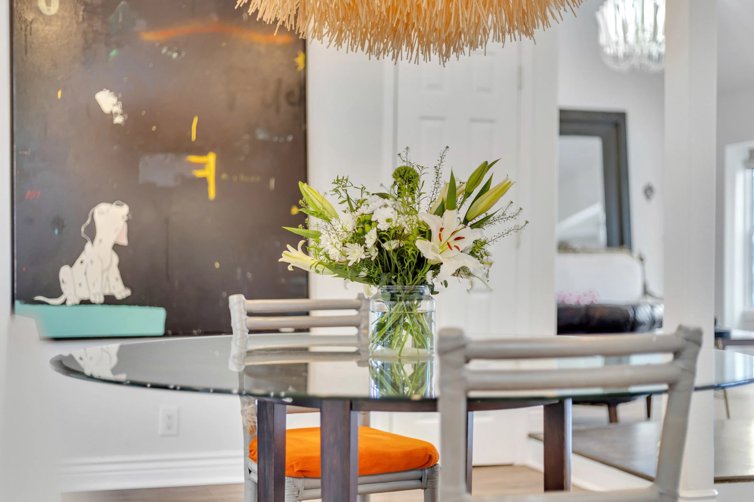 3178 berkshire ct 025.jpg