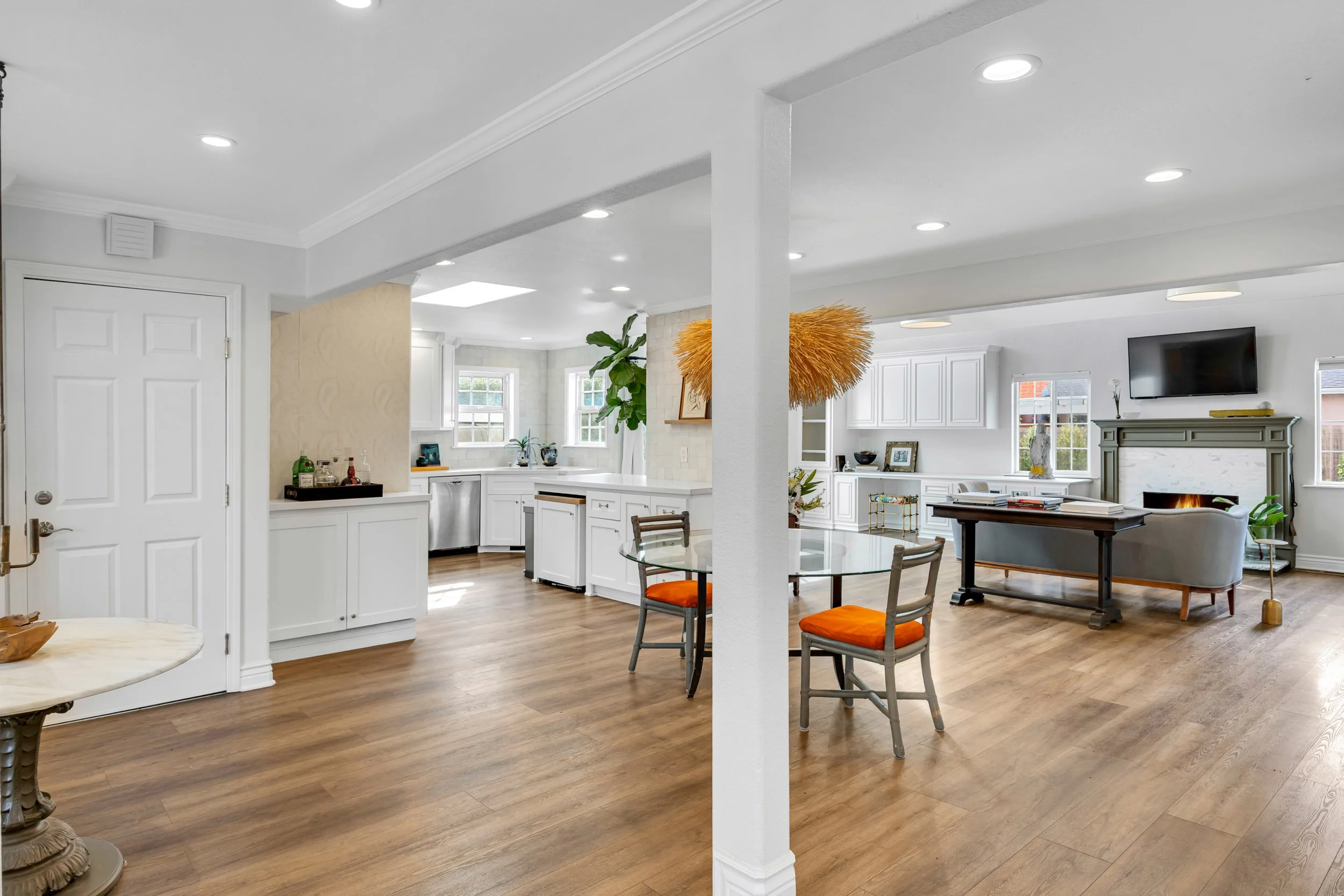 3178 berkshire ct 026.jpg