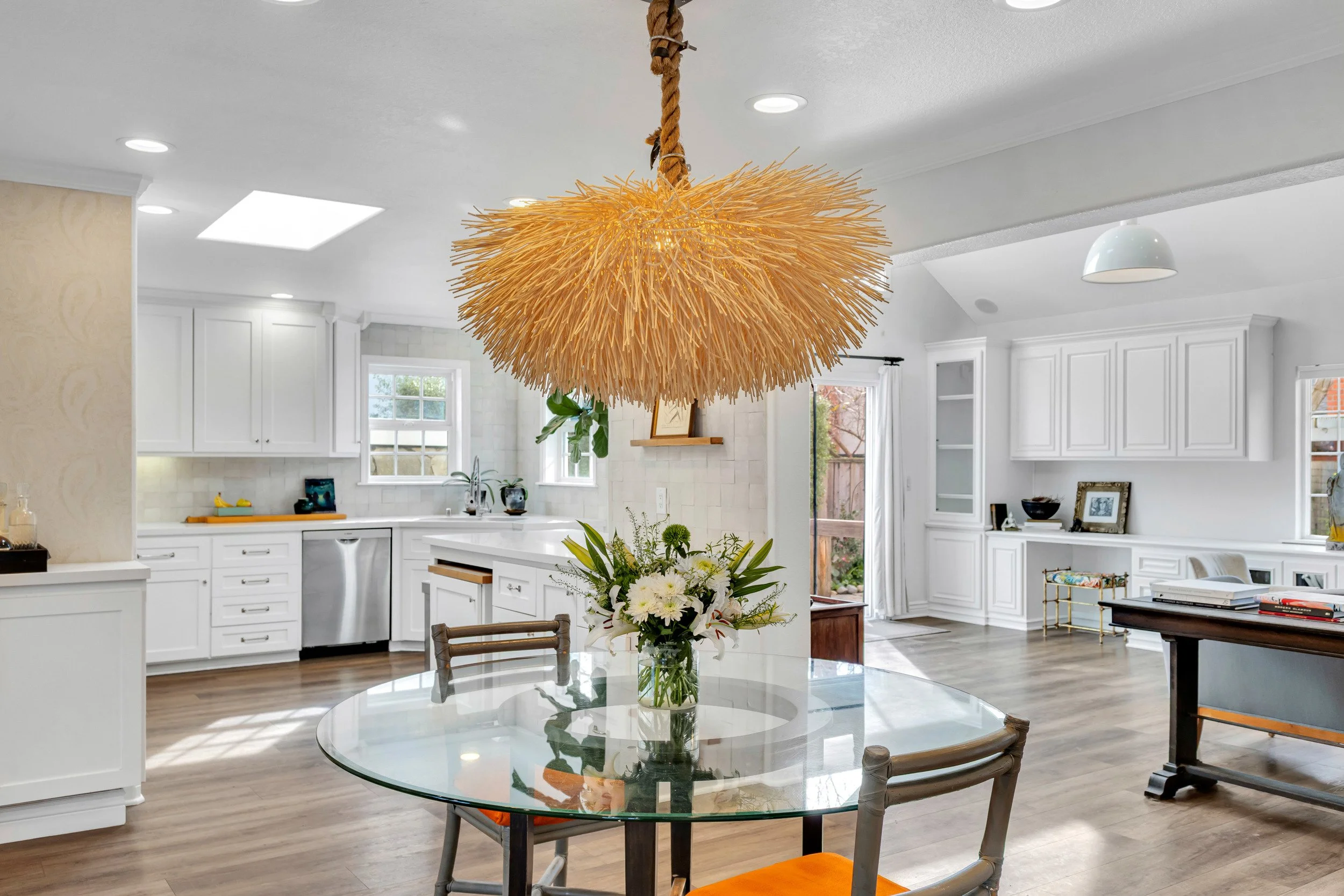 3178 berkshire ct 027.jpg