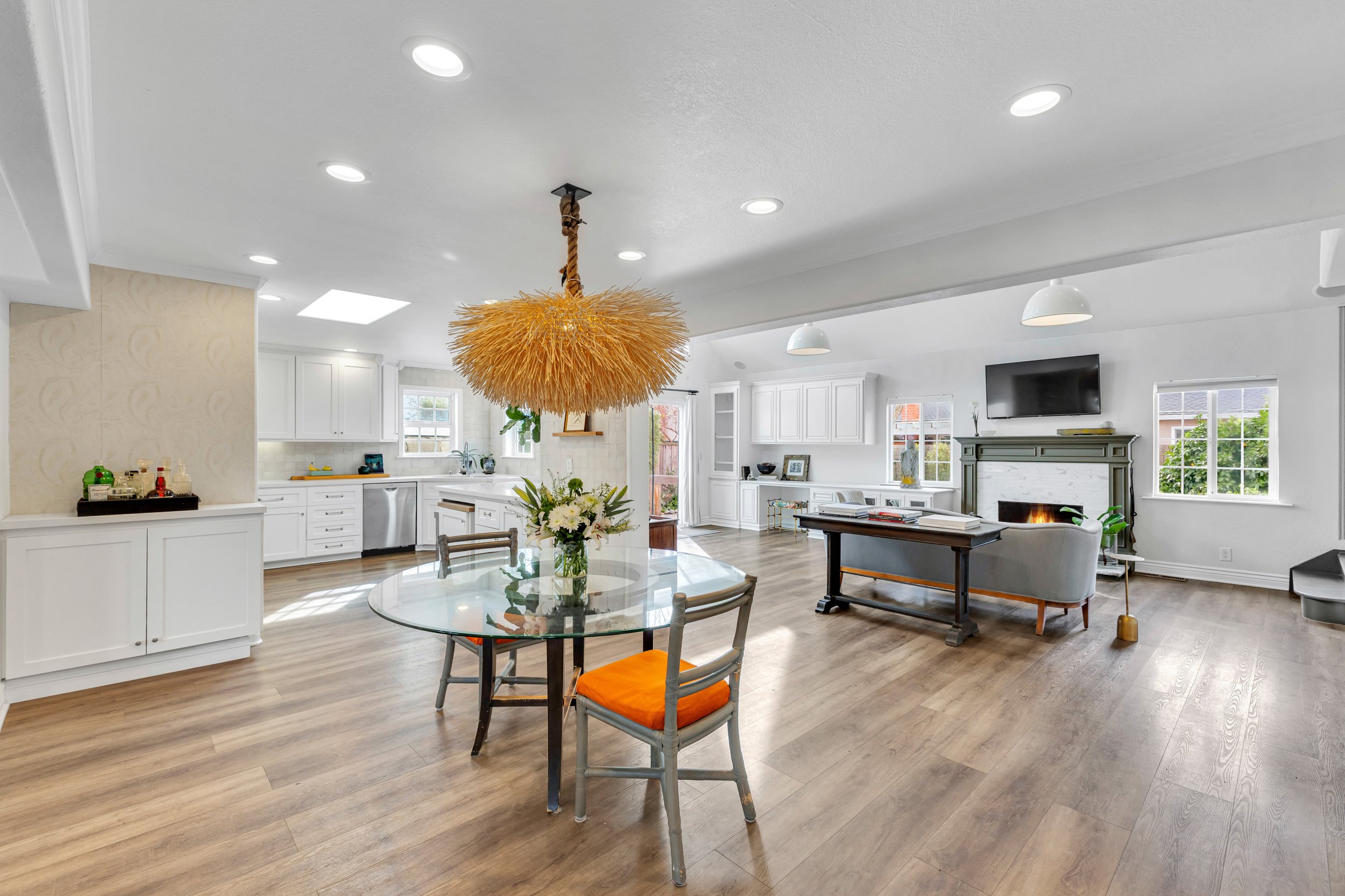 3178 berkshire ct 028.jpg