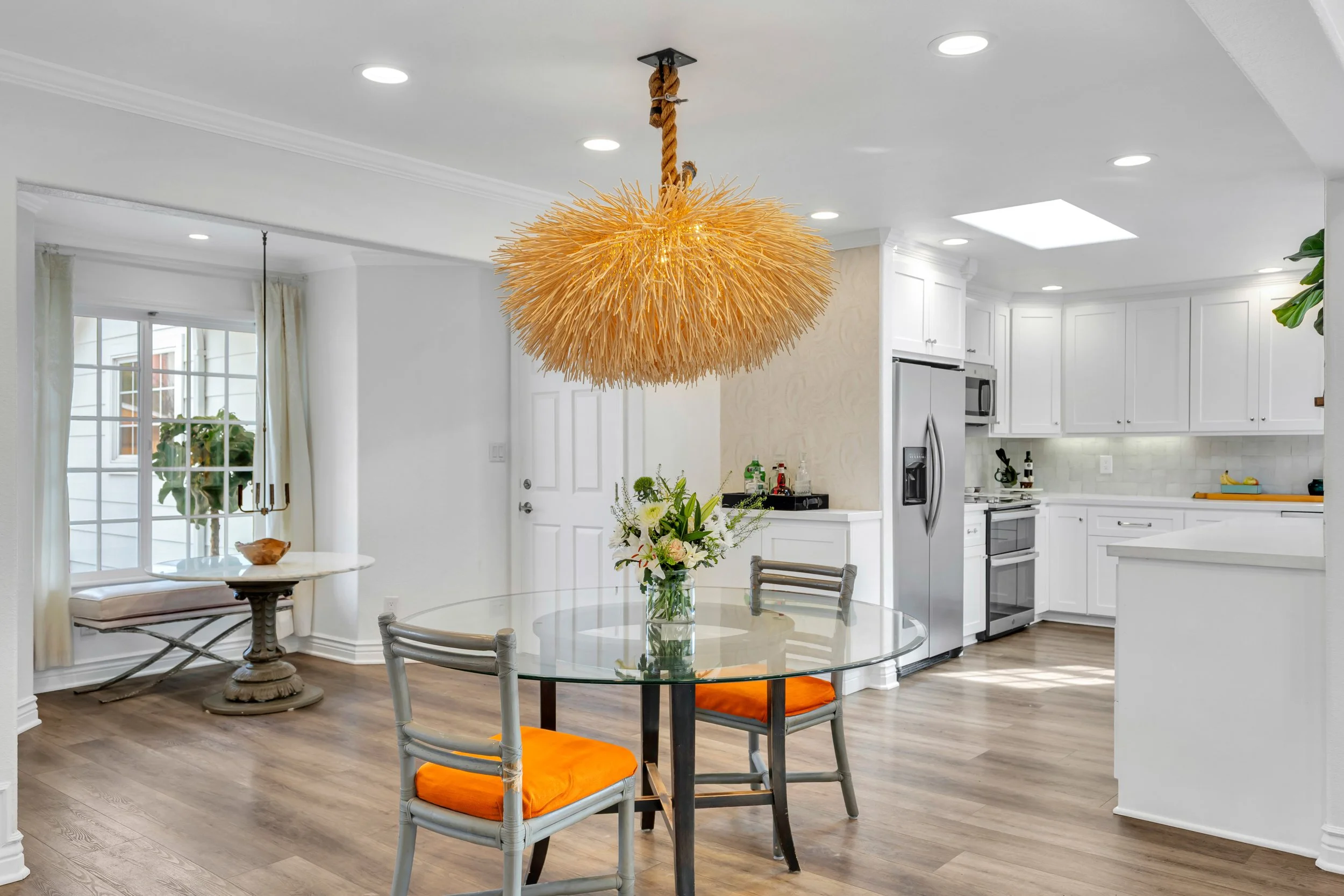 3178 berkshire ct 030.jpg