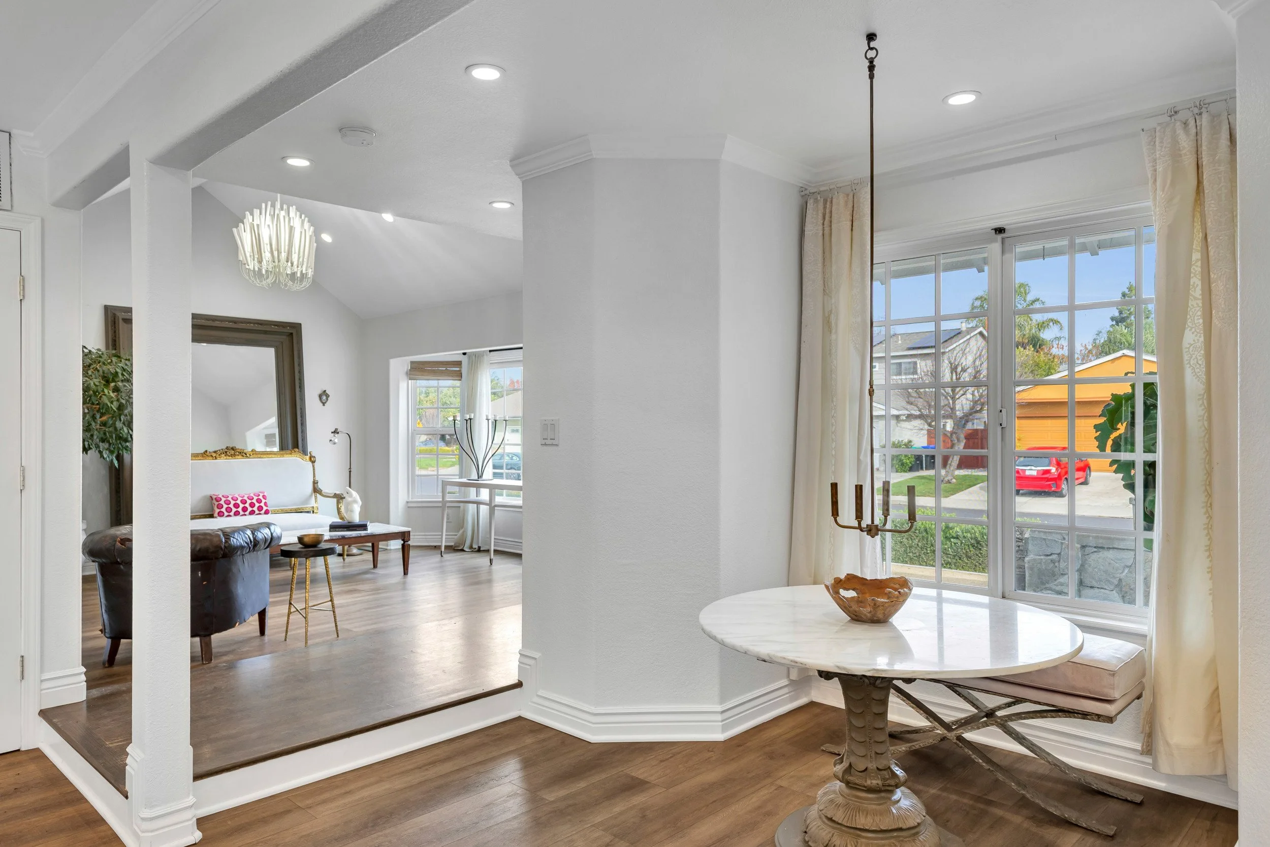 3178 berkshire ct 031.jpg