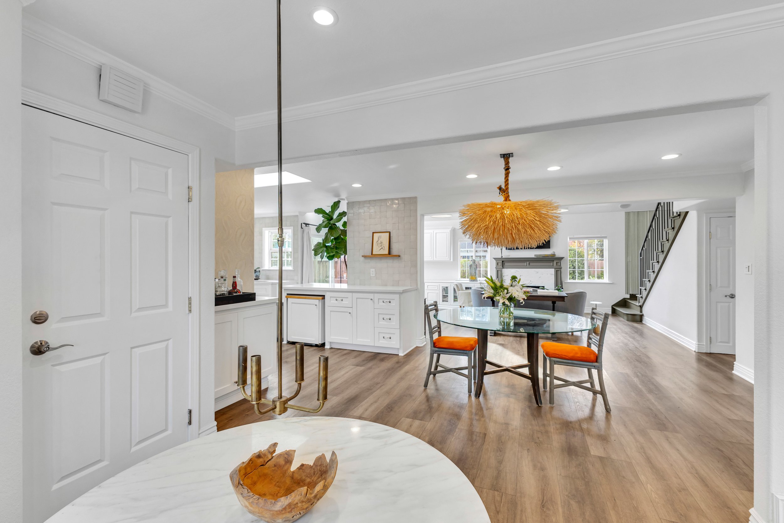 3178 berkshire ct 032.jpg