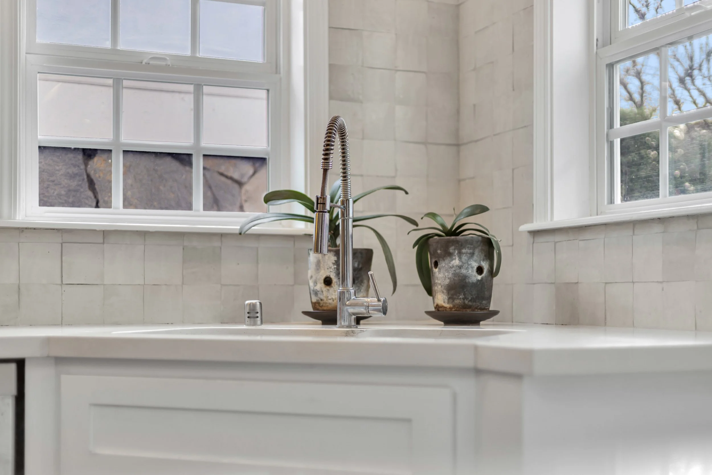 3178 berkshire ct 033.jpg