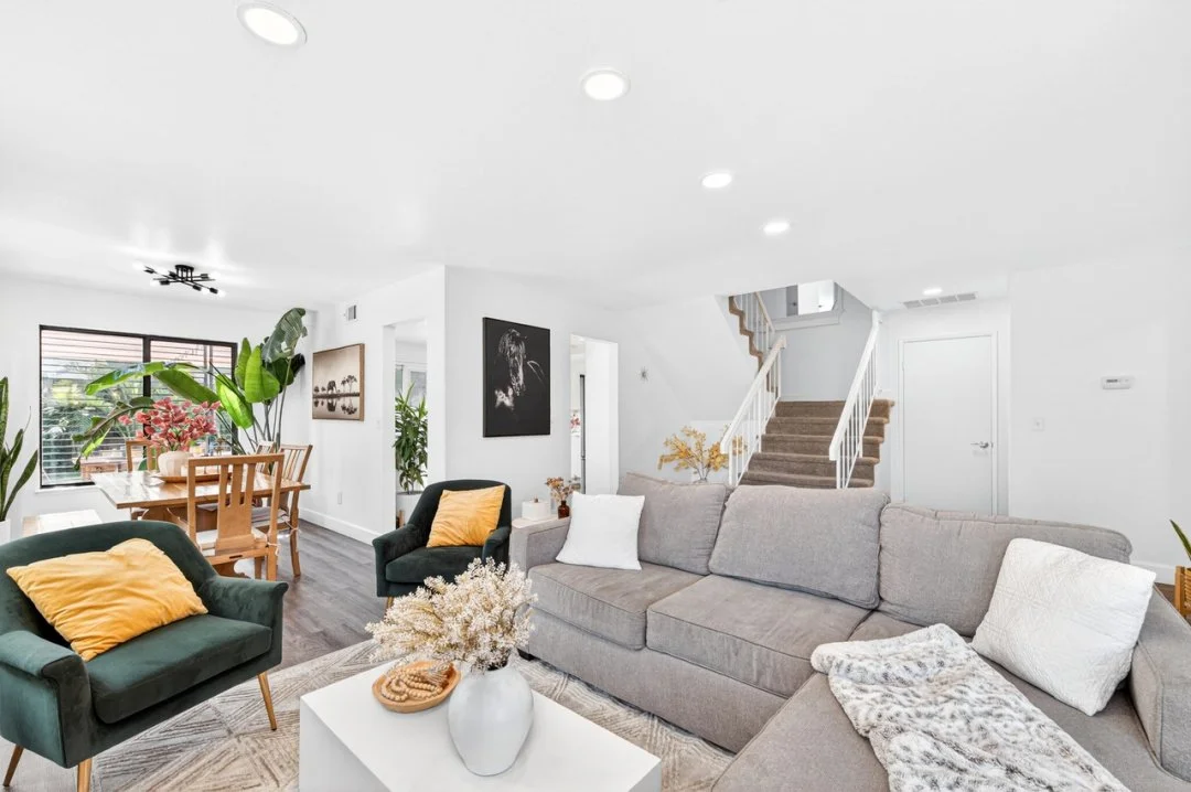 JUST SOLD ✨
365 Waterview Place, Bay Point

Another beautiful home officially closed, and we couldn&rsquo;t be happier for our sellers! 🏡

This move-in-ready home stood out with thoughtful upgrades throughout. From the fully remodeled kitchen with q