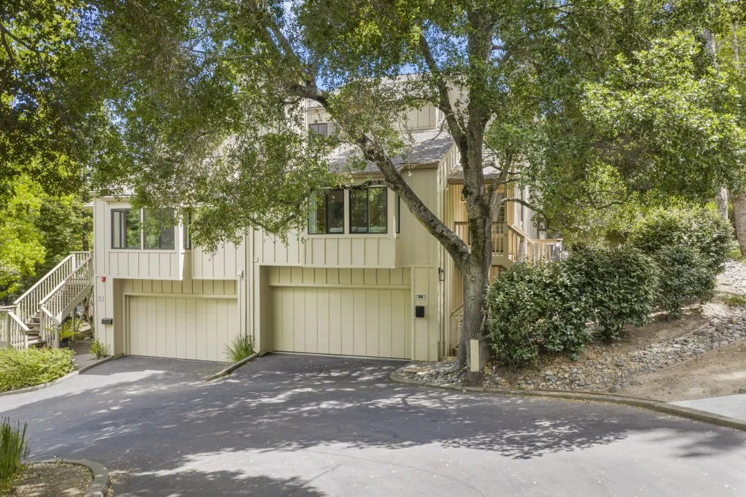 NOW PRESENTING IN NOVATO 🌲
28 Curlew Way, Novato
4 BED | 3 BATH | 2,105 SQFT

Welcome to 28 Curlew Way in Novato's highly sought-after Pacheco Valle community.

Surrounded by towering redwoods, open space, abundant wildlife, and miles of scenic trai