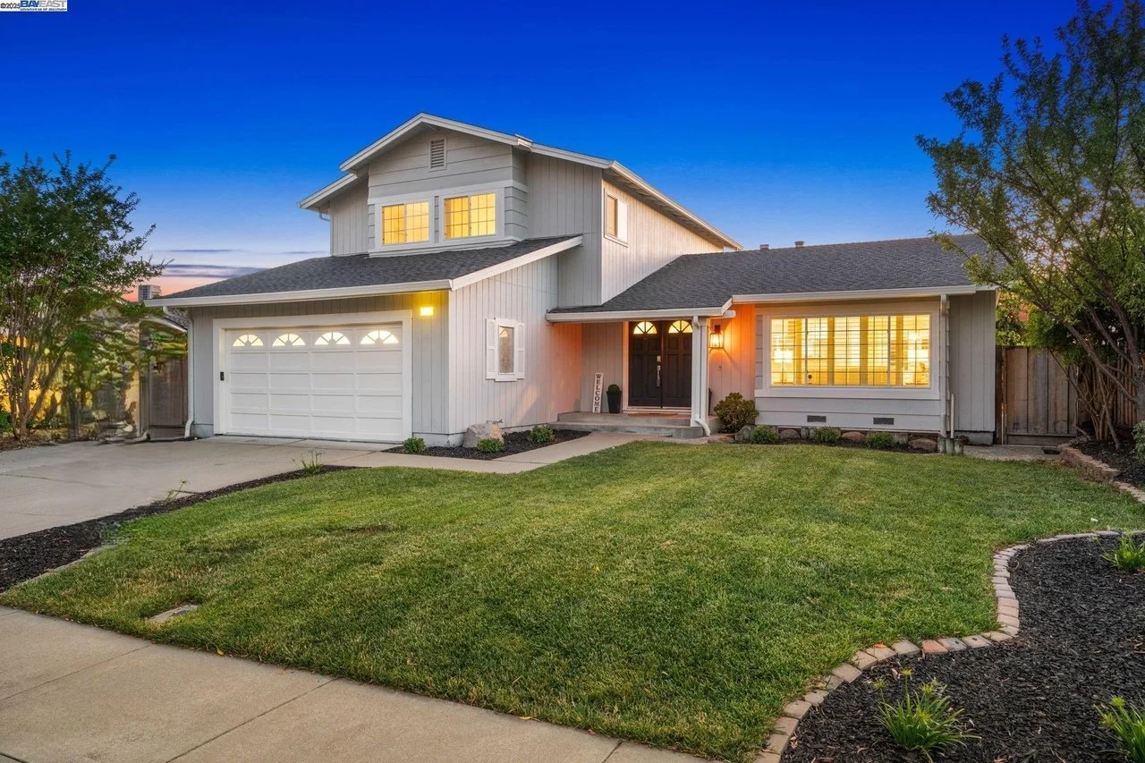 7638 Coral Way, Dublin